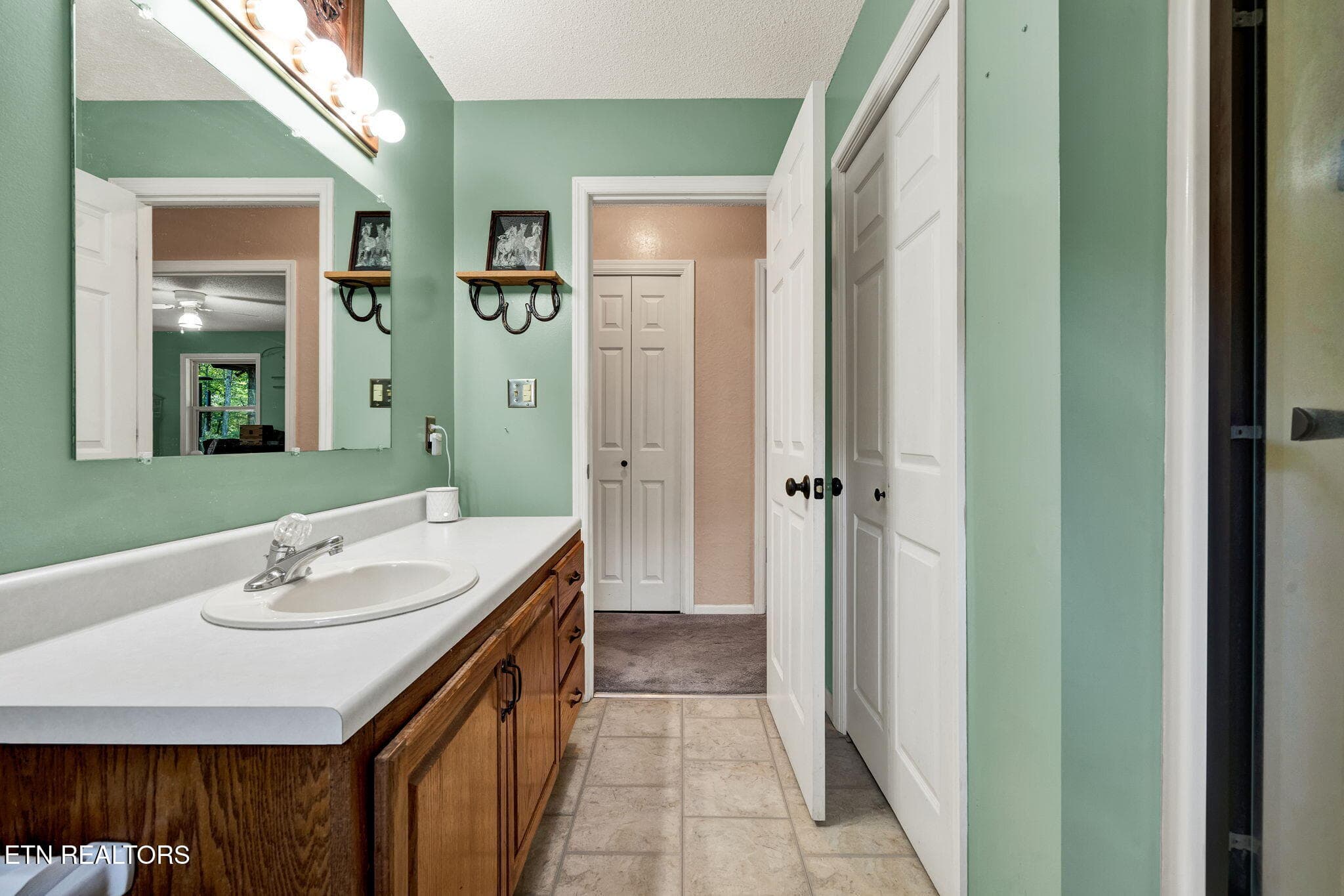 41-web-or-mls-DSC05684 - 1699 Childers Creek Rd, Reliance, TN 37369, Reliance