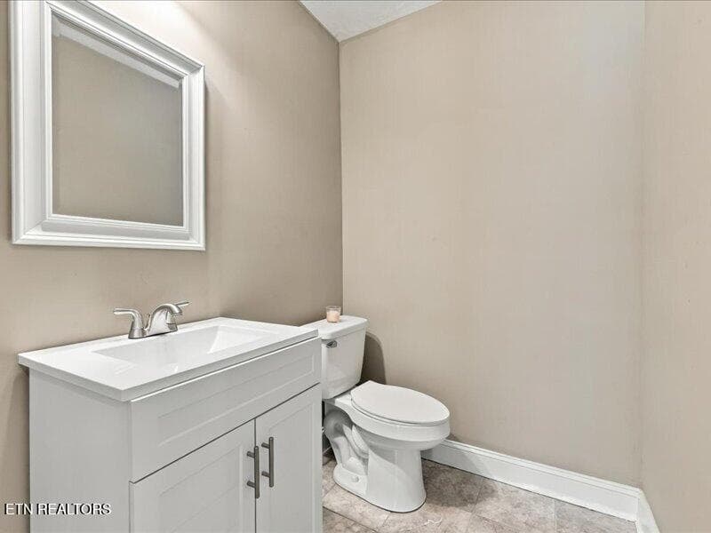 17-1802 Limestone Path 17 - 1802 Limestone Path, Morristown, TN 37814, Morristown