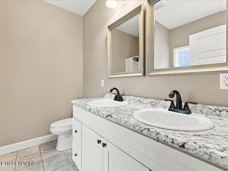 18-1802 Limestone Path 18 - 1802 Limestone Path, Morristown, TN 37814, Morristown