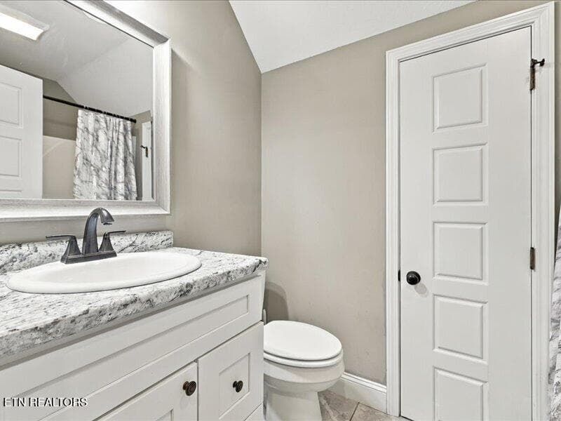 21-1802 Limestone Path 21 - 1802 Limestone Path, Morristown, TN 37814, Morristown