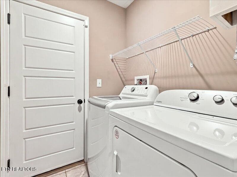 23-1802 Limestone Path 23 - 1802 Limestone Path, Morristown, TN 37814, Morristown