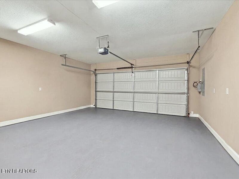 24-1802 Limestone Path 24 - 1802 Limestone Path, Morristown, TN 37814, Morristown