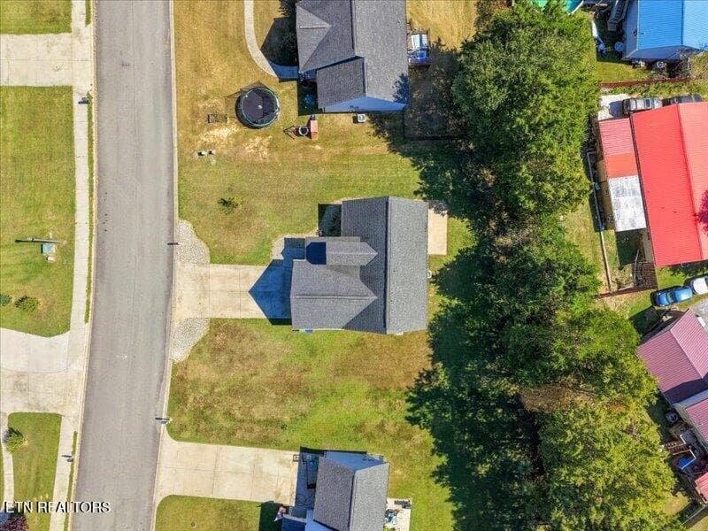 28-1802 Limestone Path 28 - 1802 Limestone Path, Morristown, TN 37814, Morristown