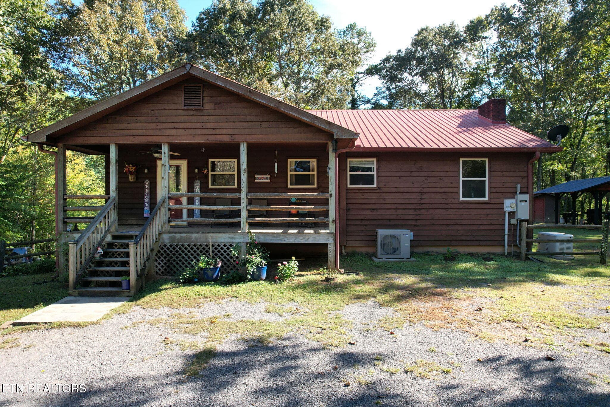 9-web-or-mls-DJI_0066 - 1699 Childers Creek Rd, Reliance, TN 37369, Reliance