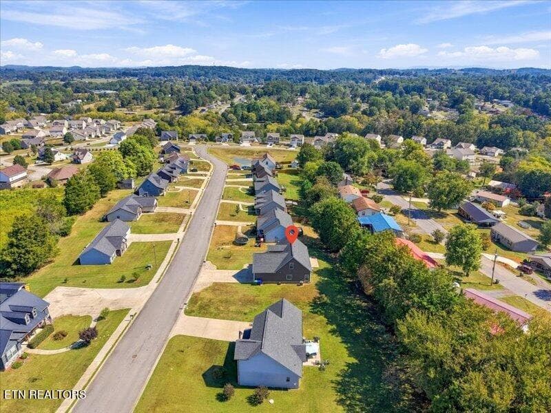 29-1802 Limestone Path 29 - 1802 Limestone Path, Morristown, TN 37814, Morristown