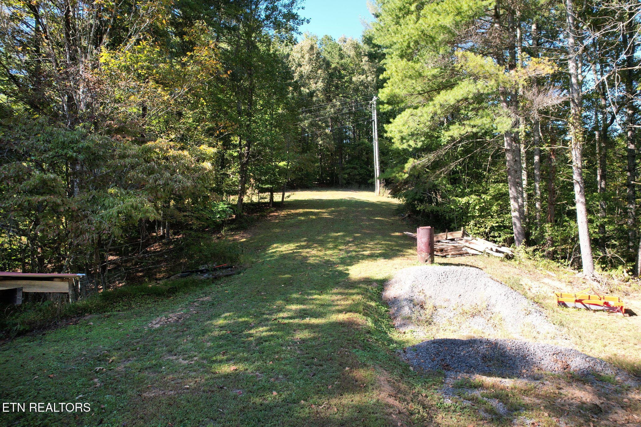 13-web-or-mls-DJI_0071 - 1699 Childers Creek Rd, Reliance, TN 37369, Reliance