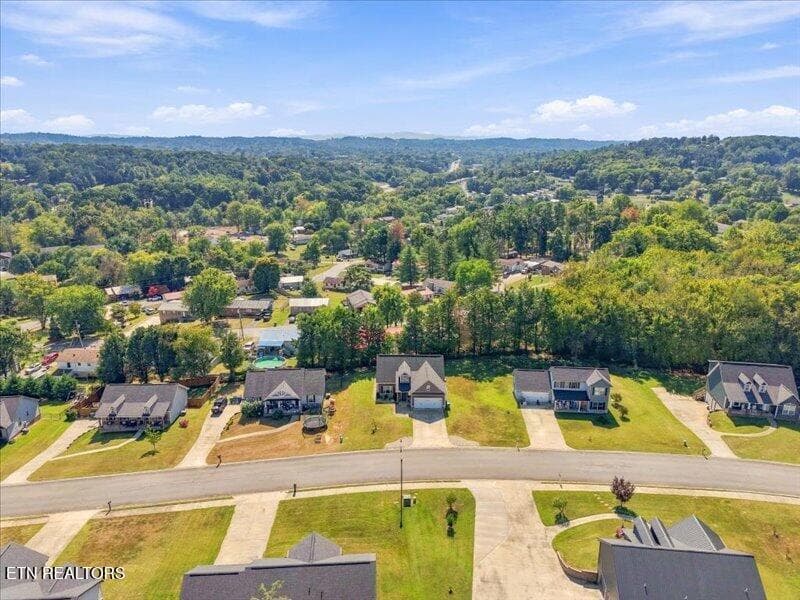 32-1802 Limestone Path 32 - 1802 Limestone Path, Morristown, TN 37814, Morristown