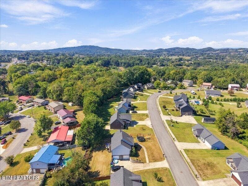 34-1802 Limestone Path 34 - 1802 Limestone Path, Morristown, TN 37814, Morristown