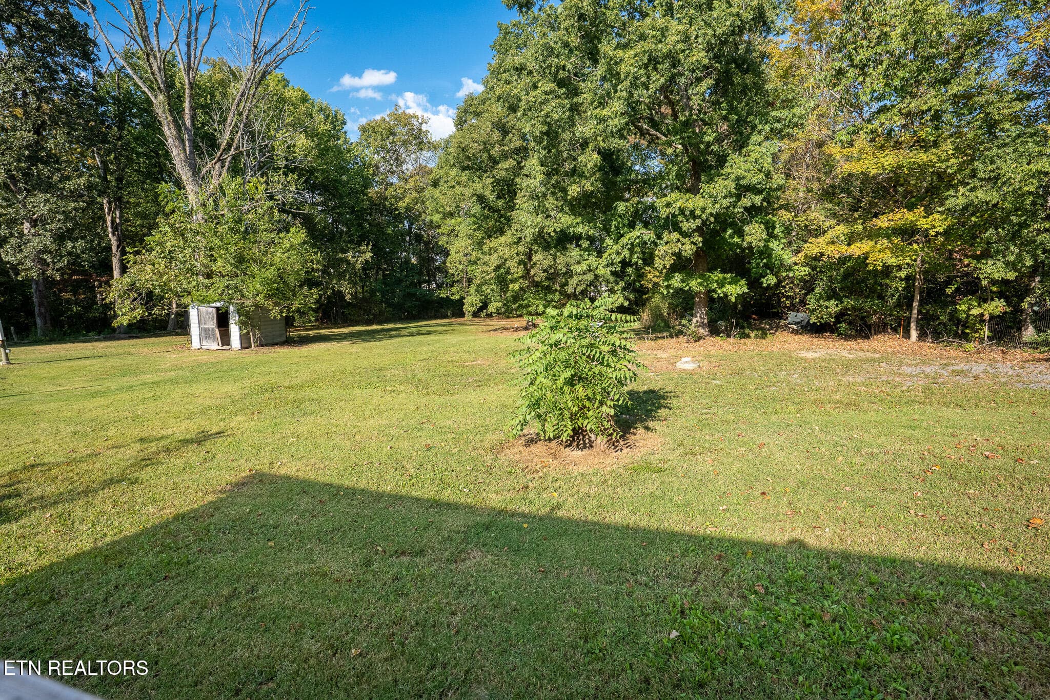 DSC00270-HDR - 7808 Staley Rd, Corryton, TN 37721, Corryton