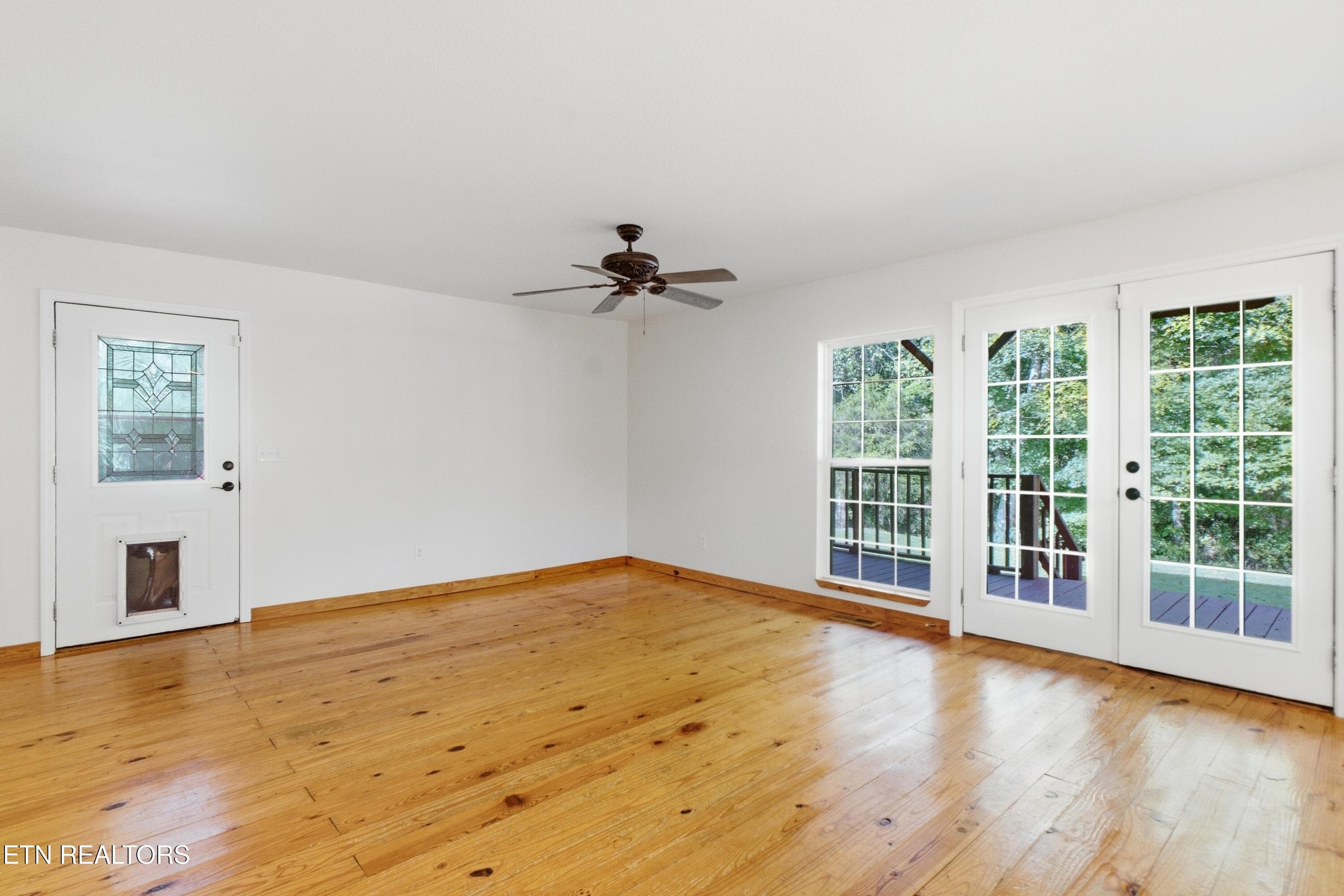 2 - 1971 Old Federal Rd, Ocoee, TN 37361