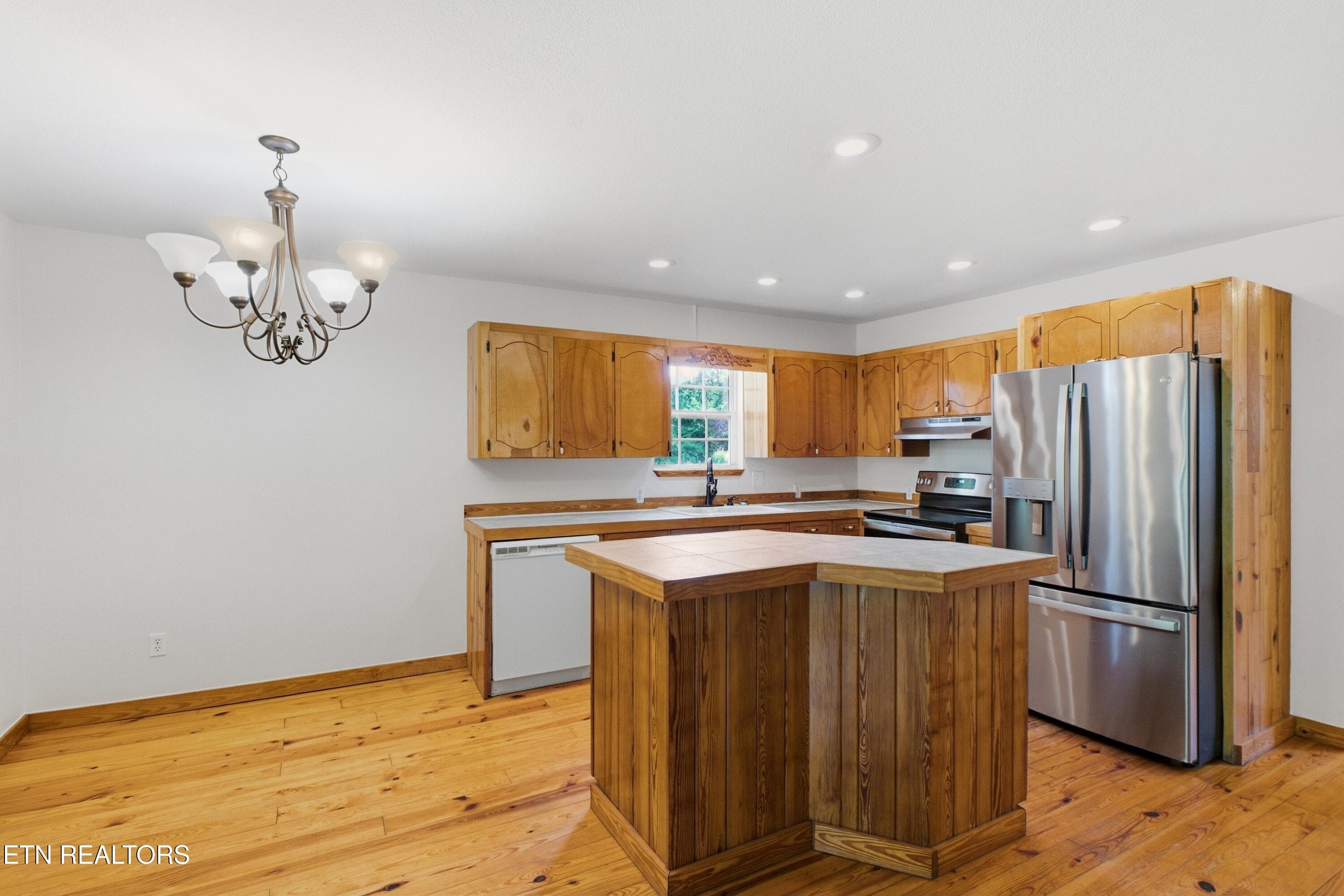 4 - 1971 Old Federal Rd, Ocoee, TN 37361