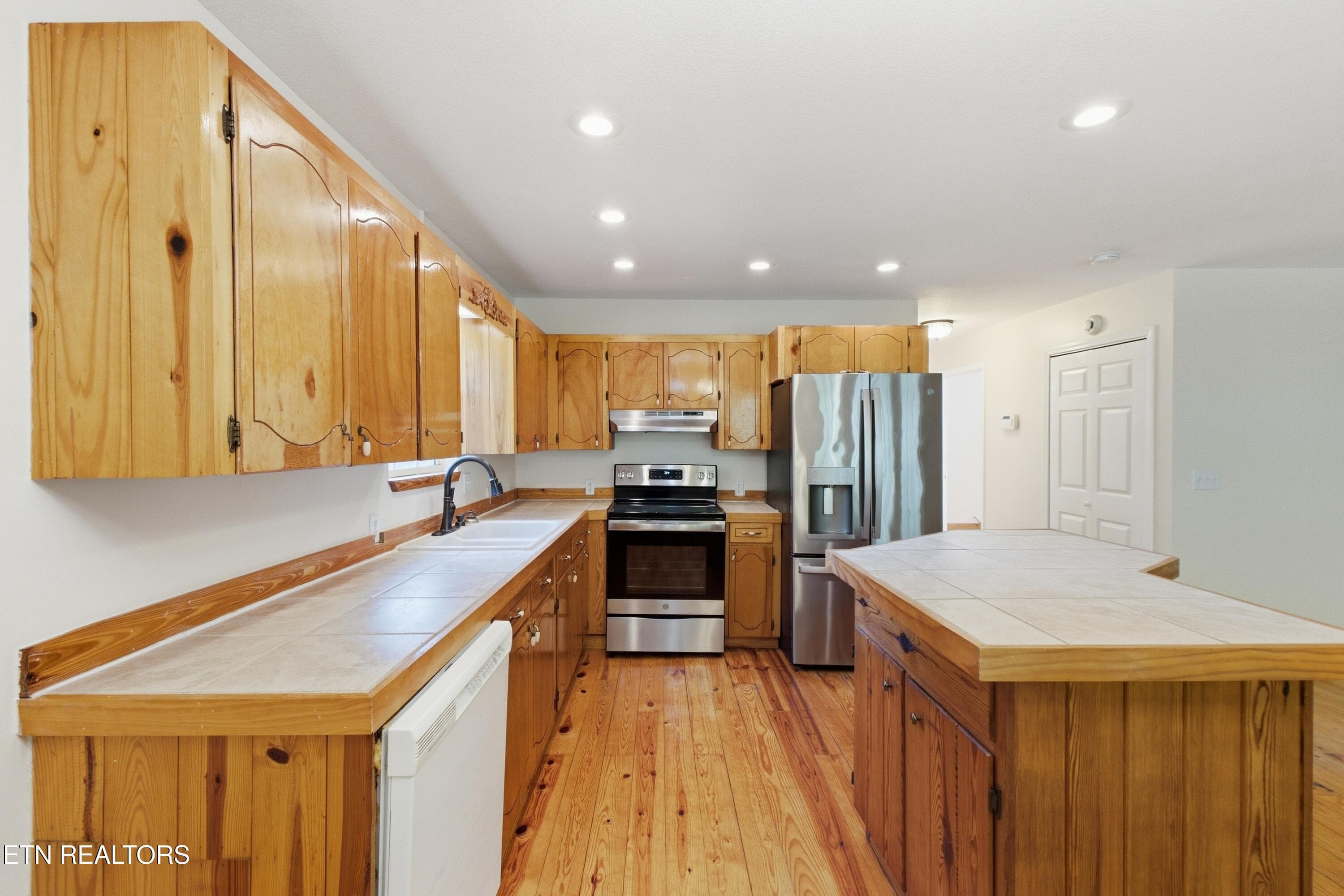 5 - 1971 Old Federal Rd, Ocoee, TN 37361