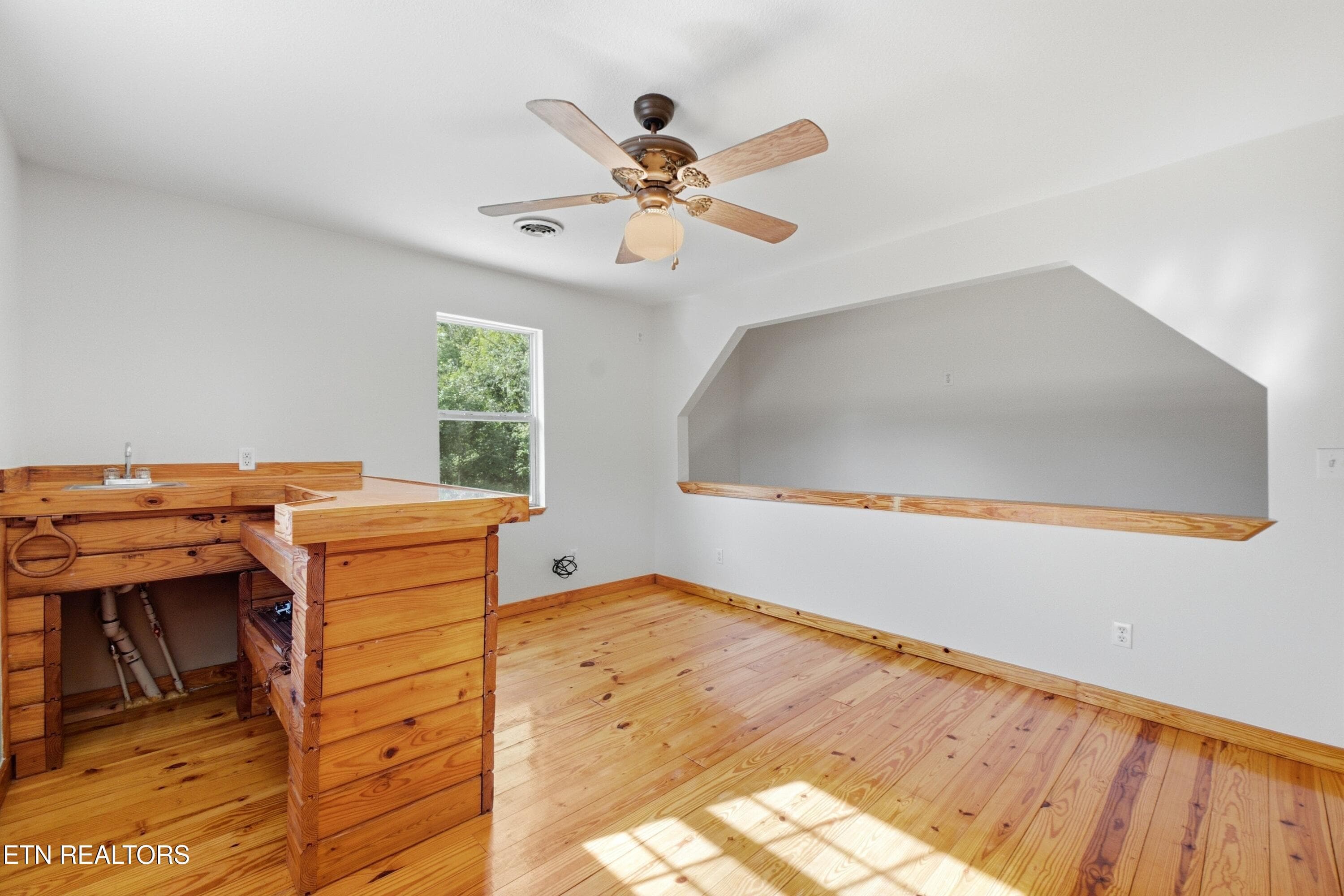 10 - 1971 Old Federal Rd, Ocoee, TN 37361