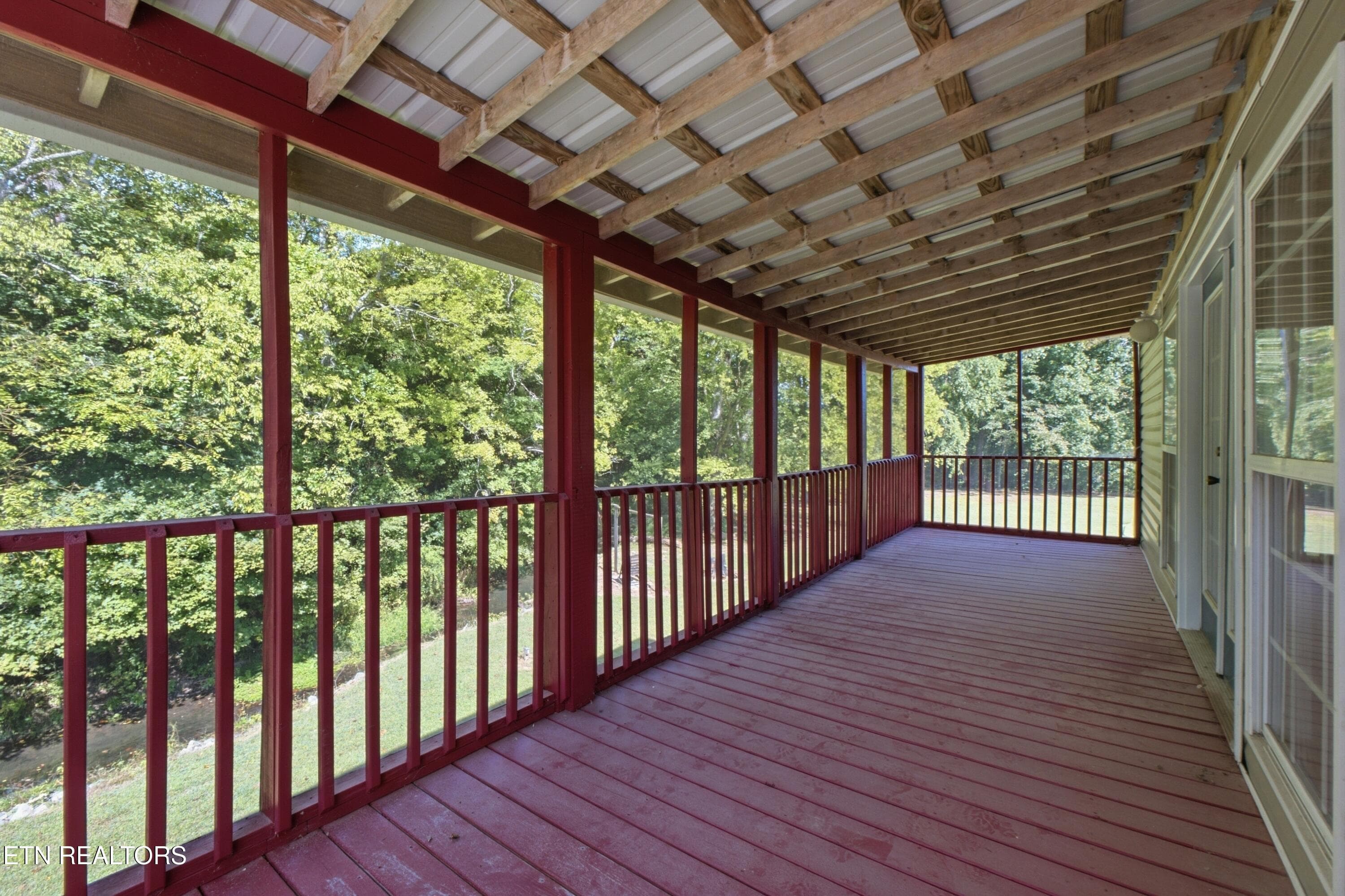 13 - 1971 Old Federal Rd, Ocoee, TN 37361