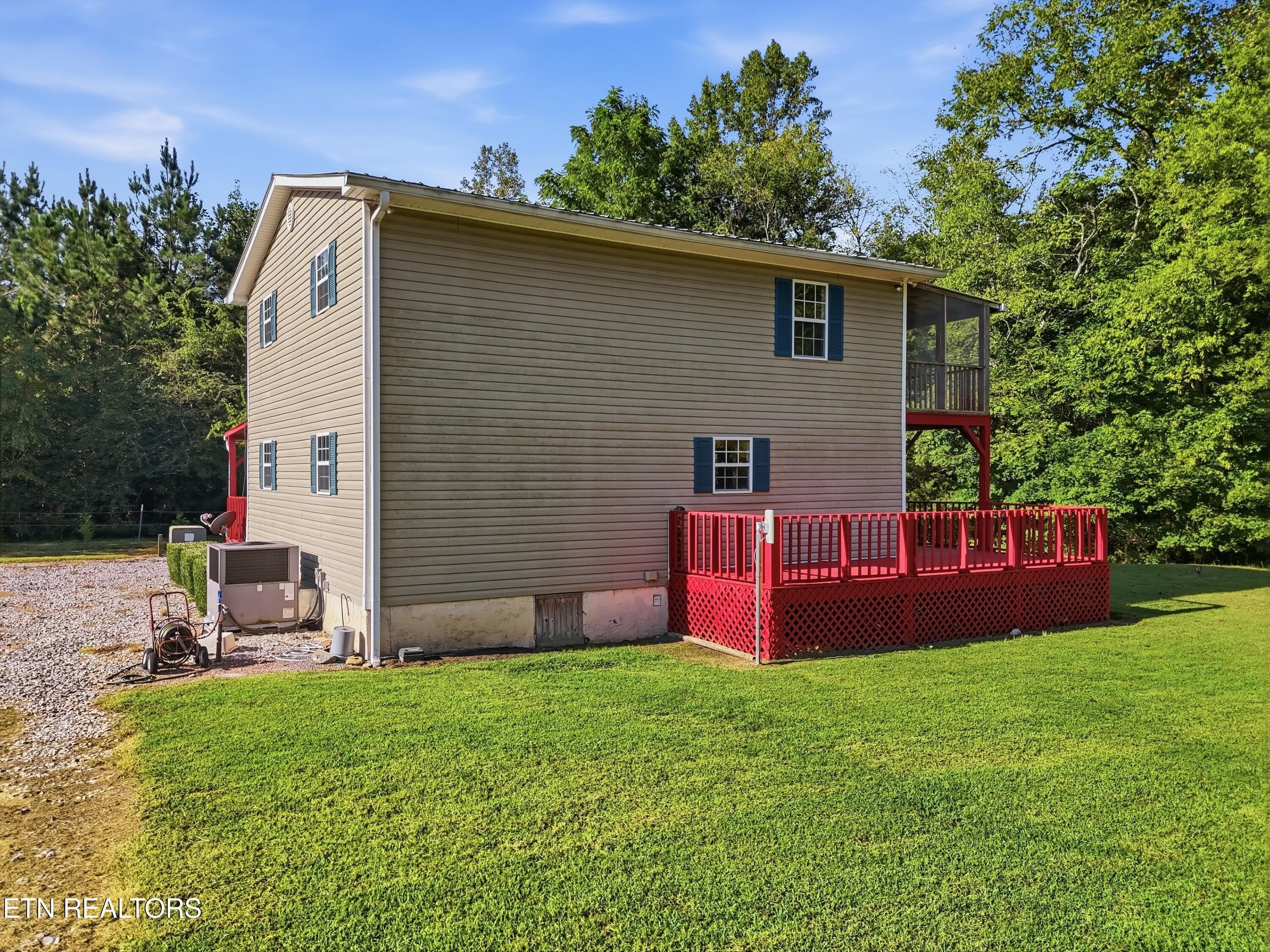 14 - 1971 Old Federal Rd, Ocoee, TN 37361