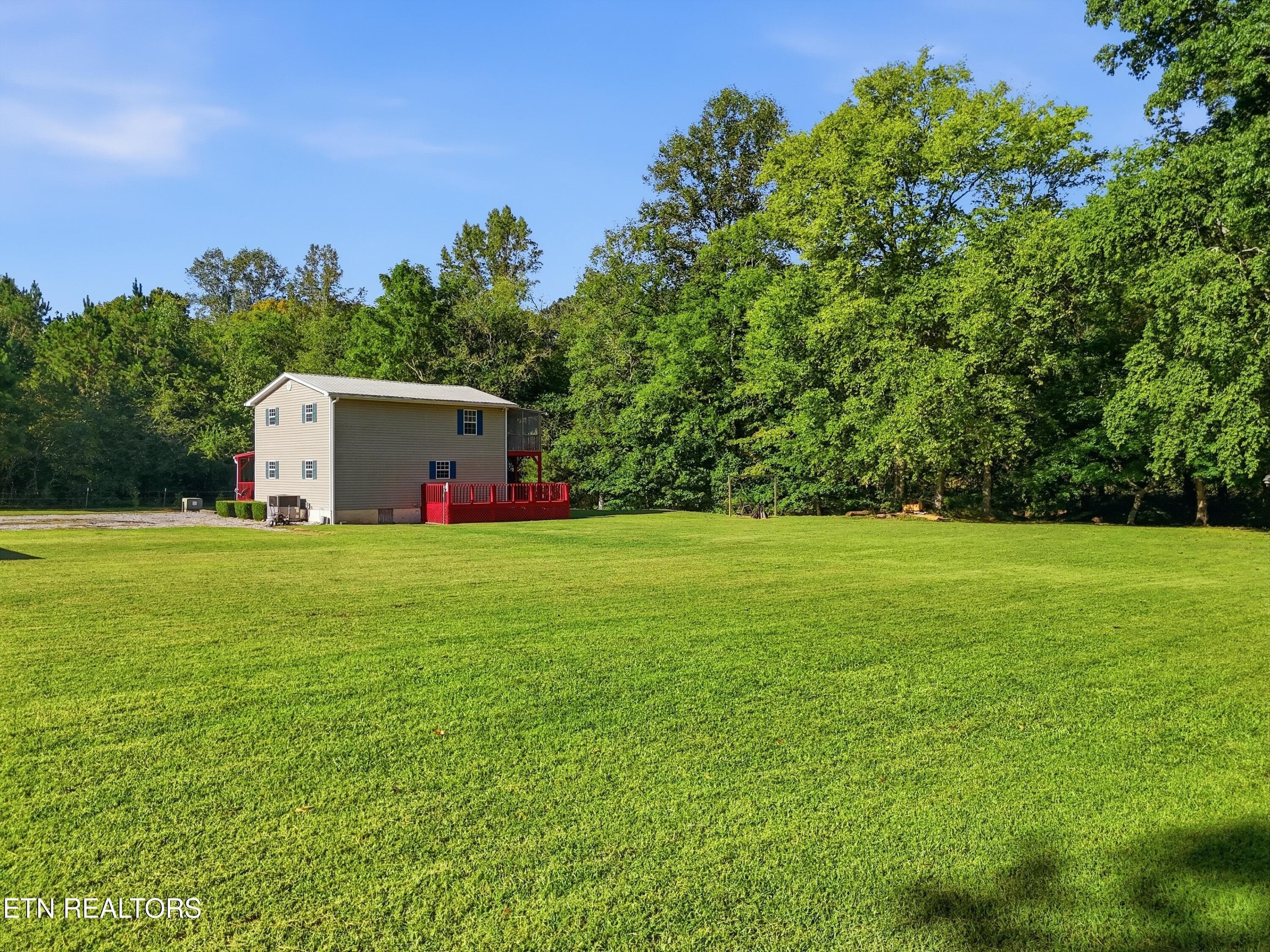 15 - 1971 Old Federal Rd, Ocoee, TN 37361