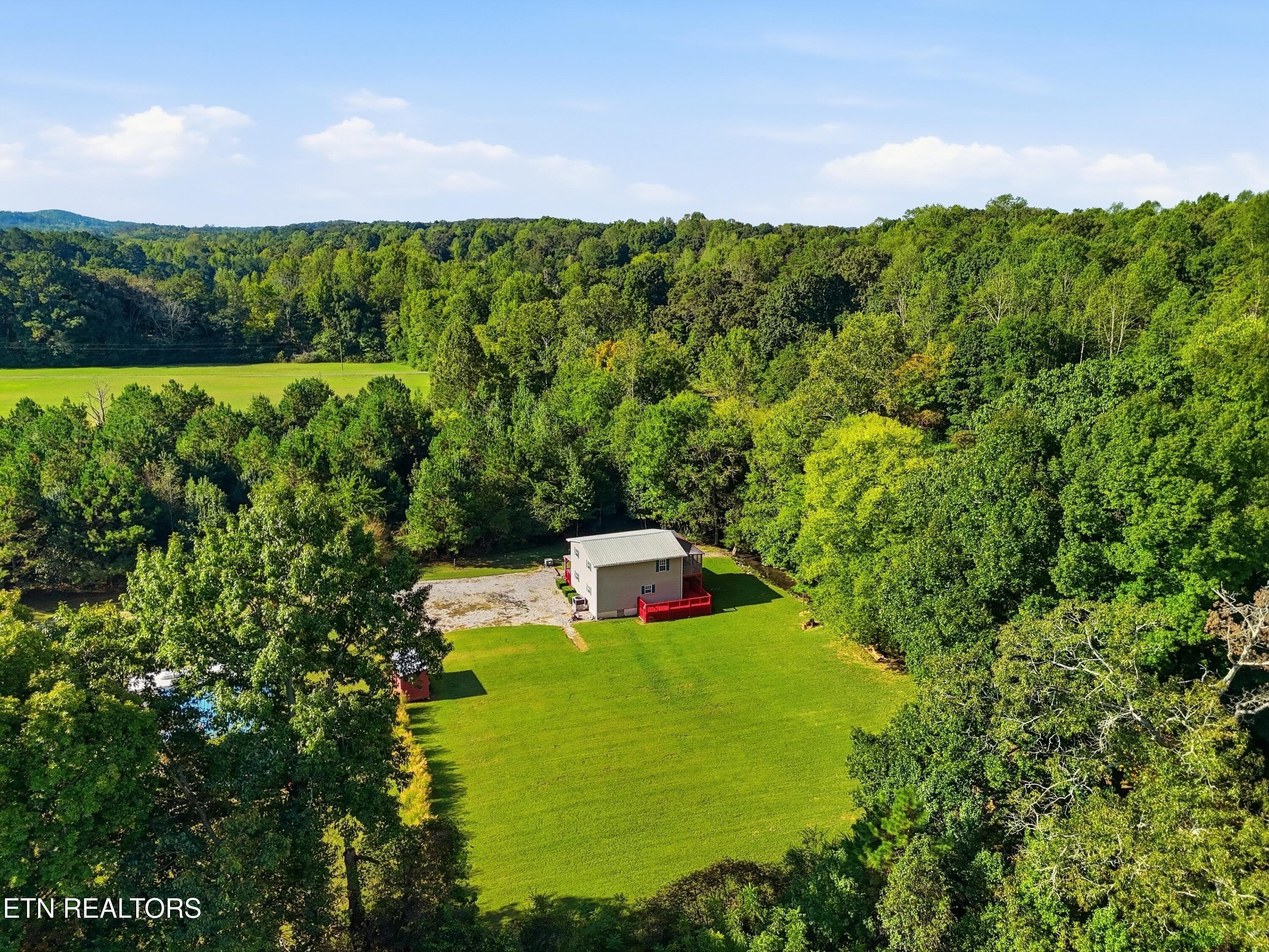 17 - 1971 Old Federal Rd, Ocoee, TN 37361