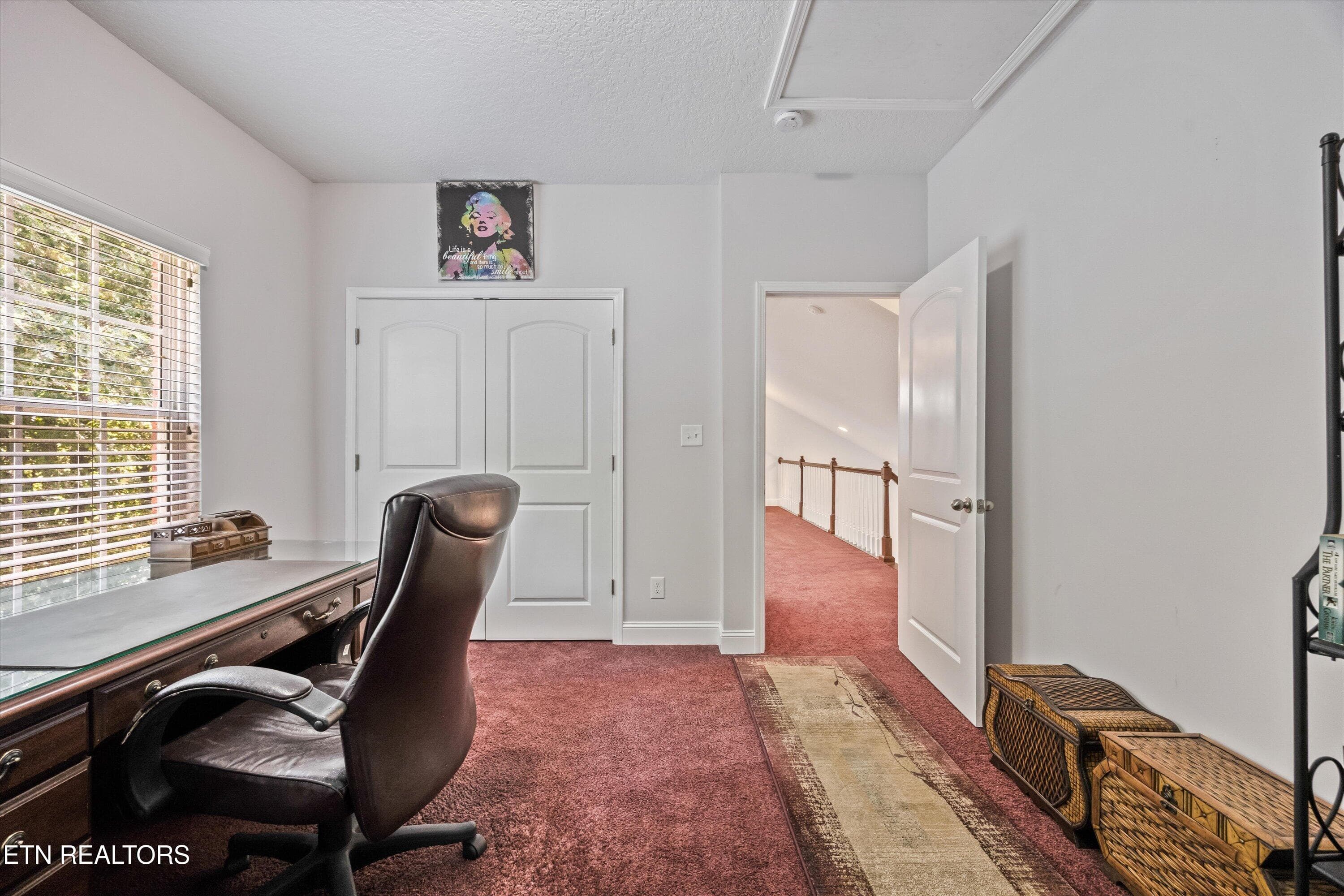 25-6250 Patel Way20 - 6250 Patel Way, Knoxville, TN 37909, Knoxville