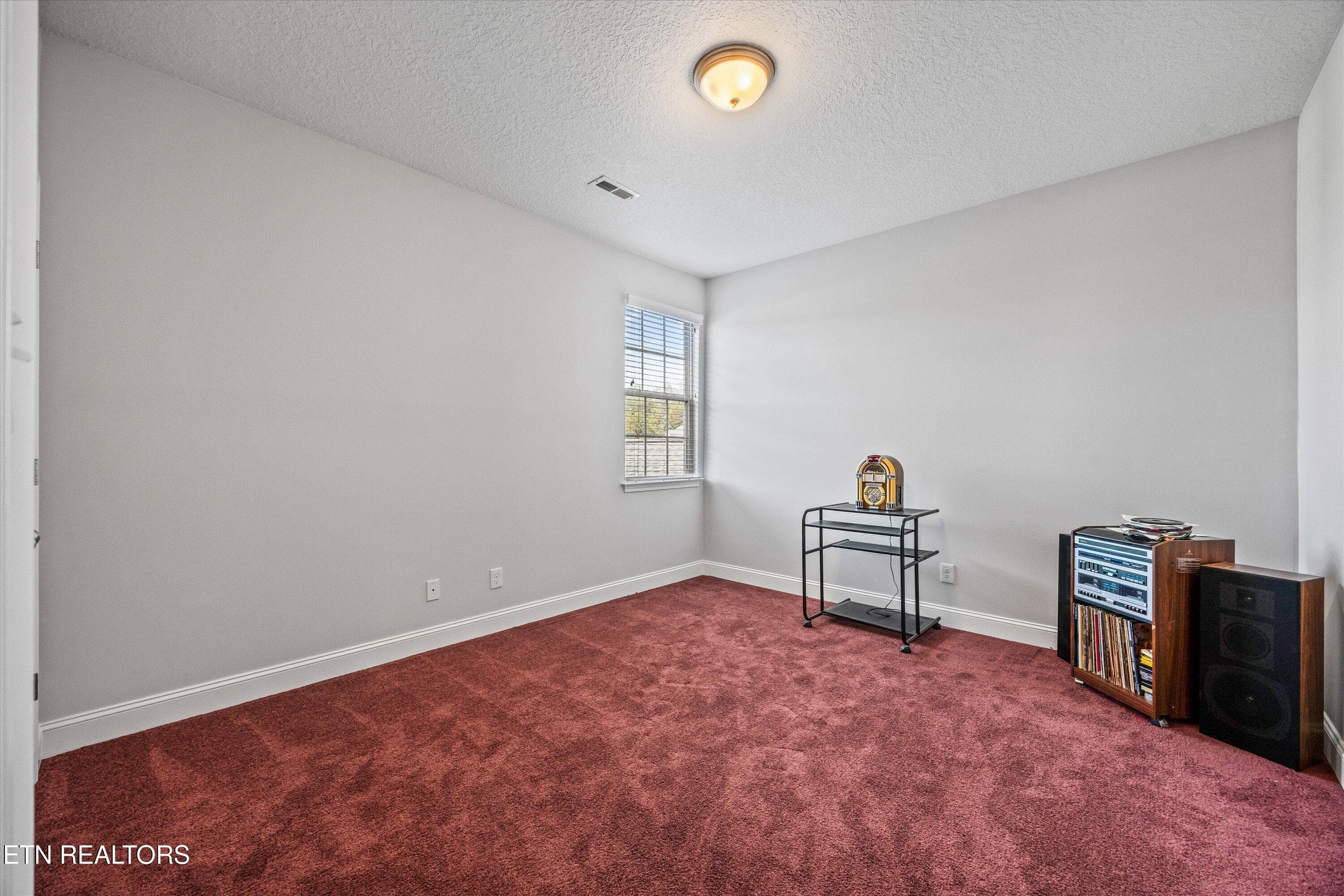 Bedroom #3 - 6250 Patel Way, Knoxville, TN 37909, Knoxville
