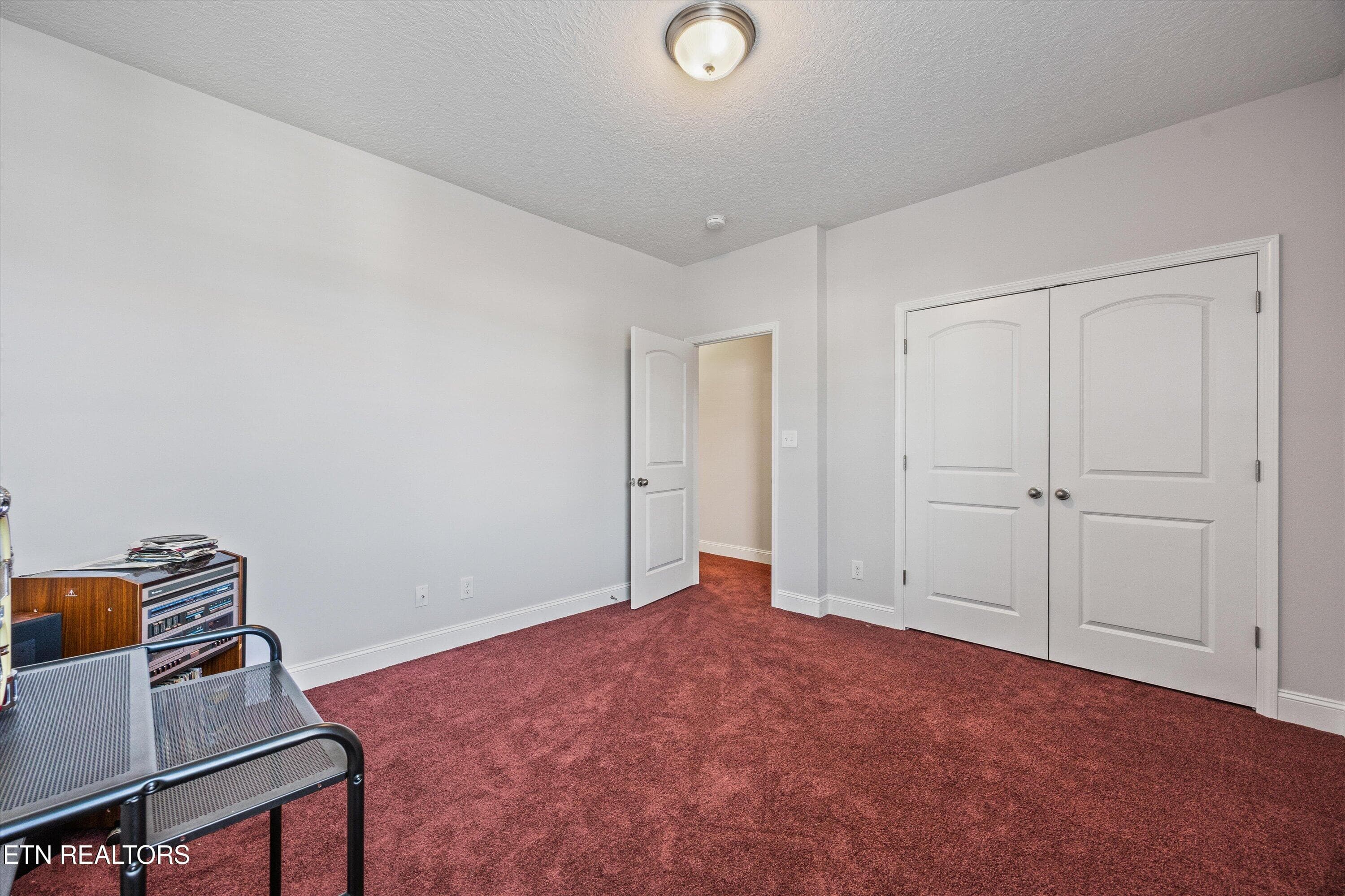 28-6250 Patel Way23 - 6250 Patel Way, Knoxville, TN 37909, Knoxville