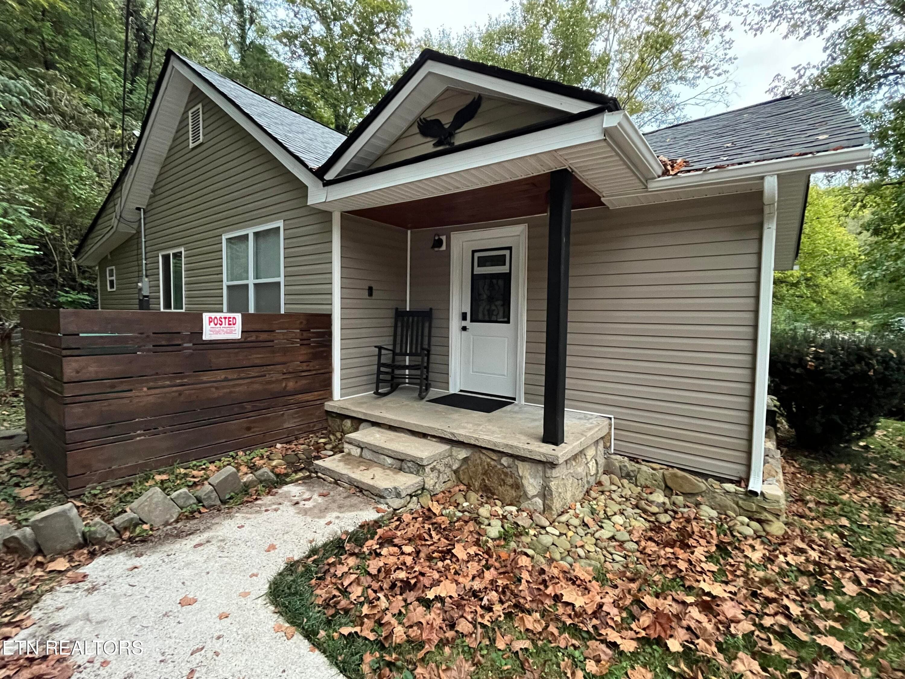 02_beyc6ab684632a6d4 - 8922 Pedigo Road Rd, Powell, TN 37849