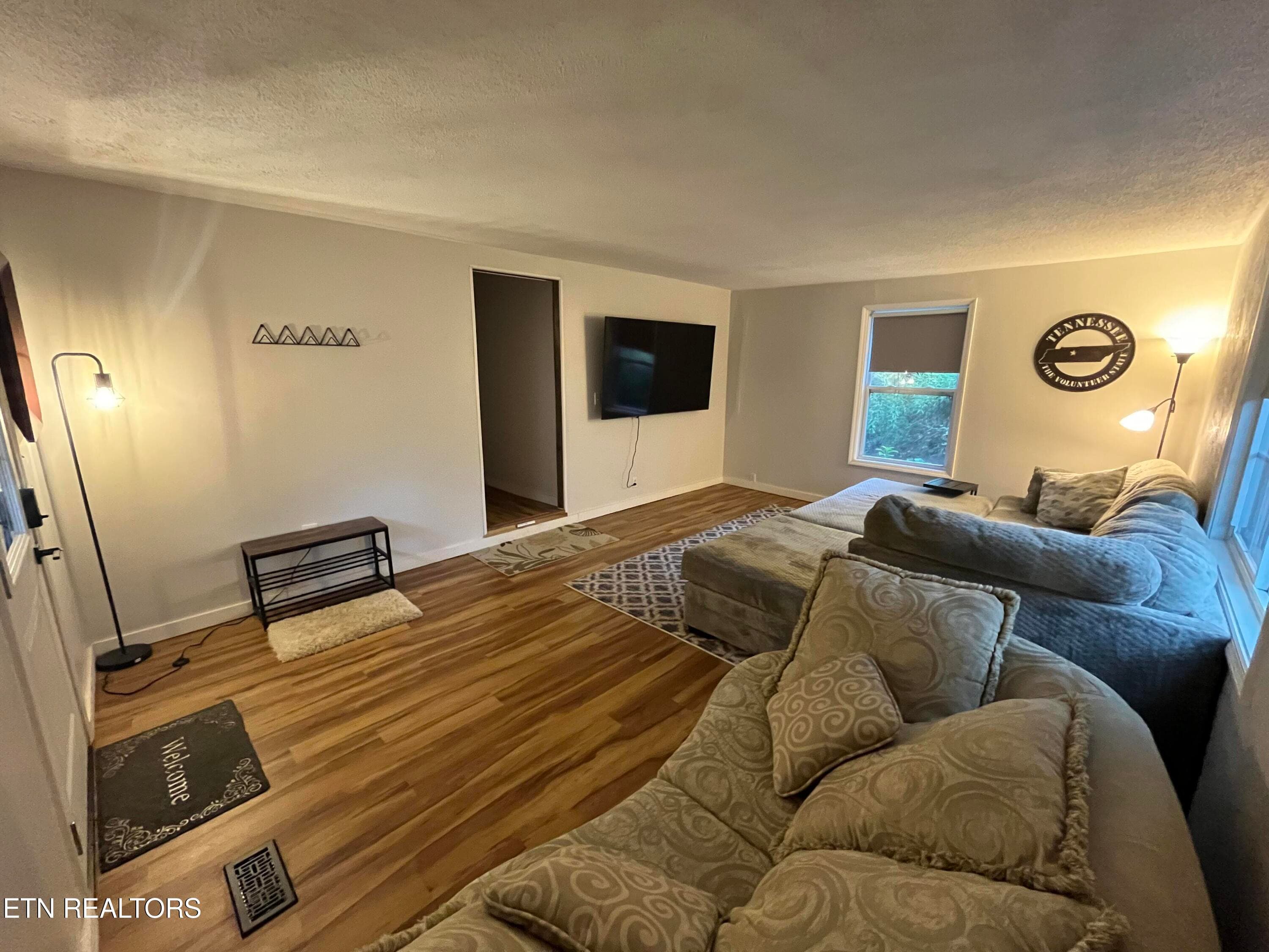 04_beyc6ab68474f0518 - 8922 Pedigo Road Rd, Powell, TN 37849