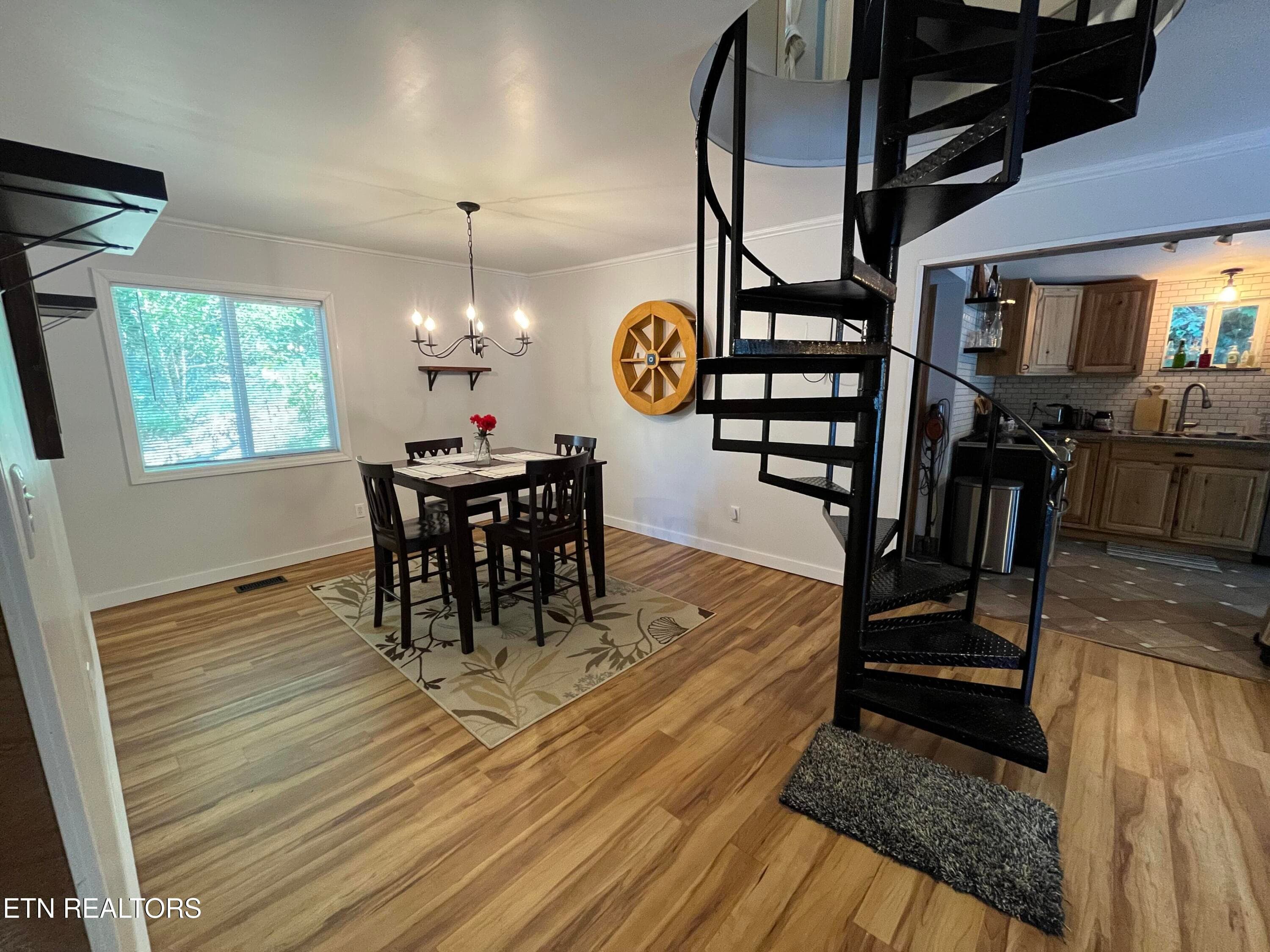 06_beyc6ab6845811d43 - 8922 Pedigo Road Rd, Powell, TN 37849