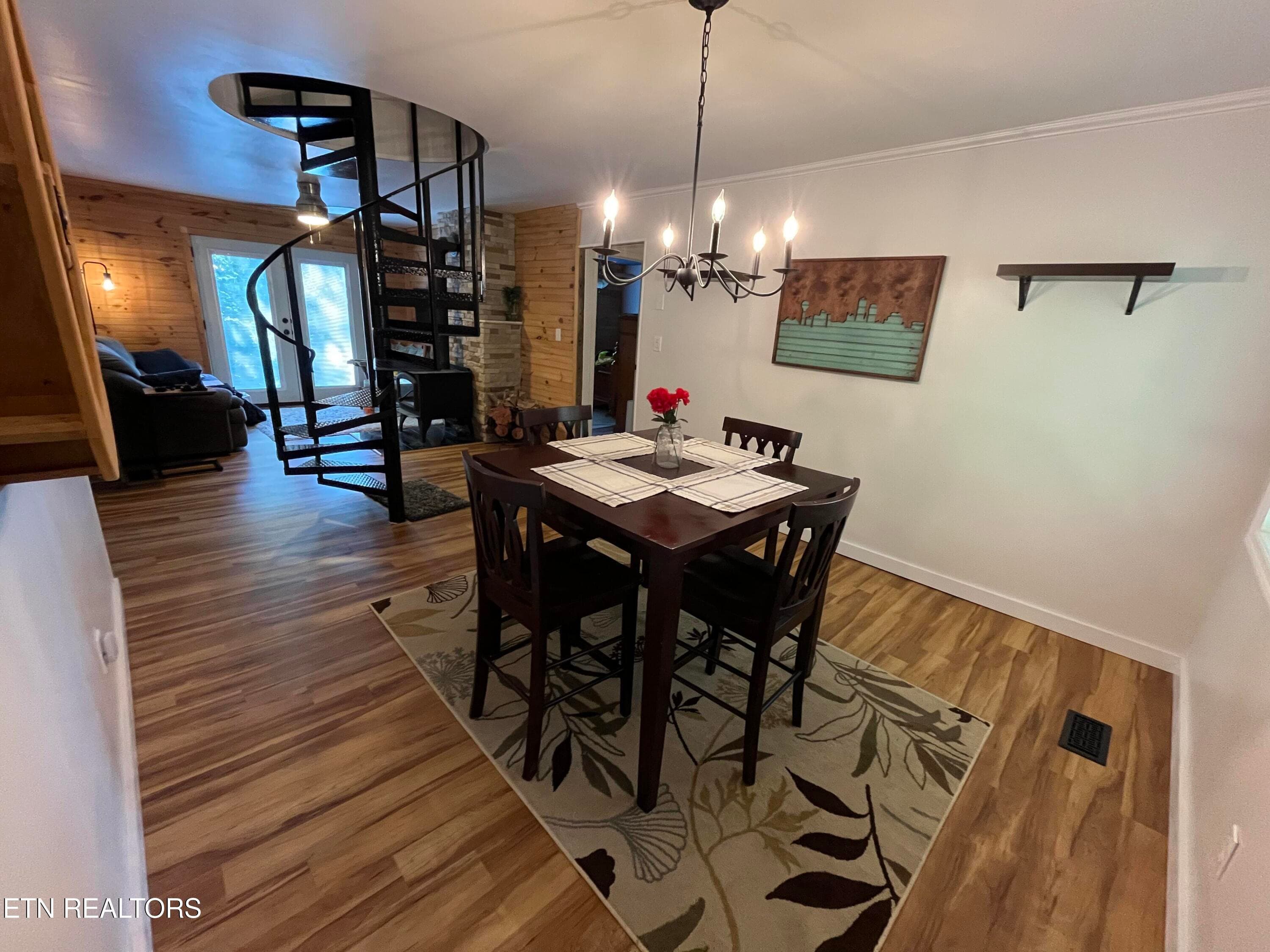 07_beyc6ab684612e5e2 - 8922 Pedigo Road Rd, Powell, TN 37849