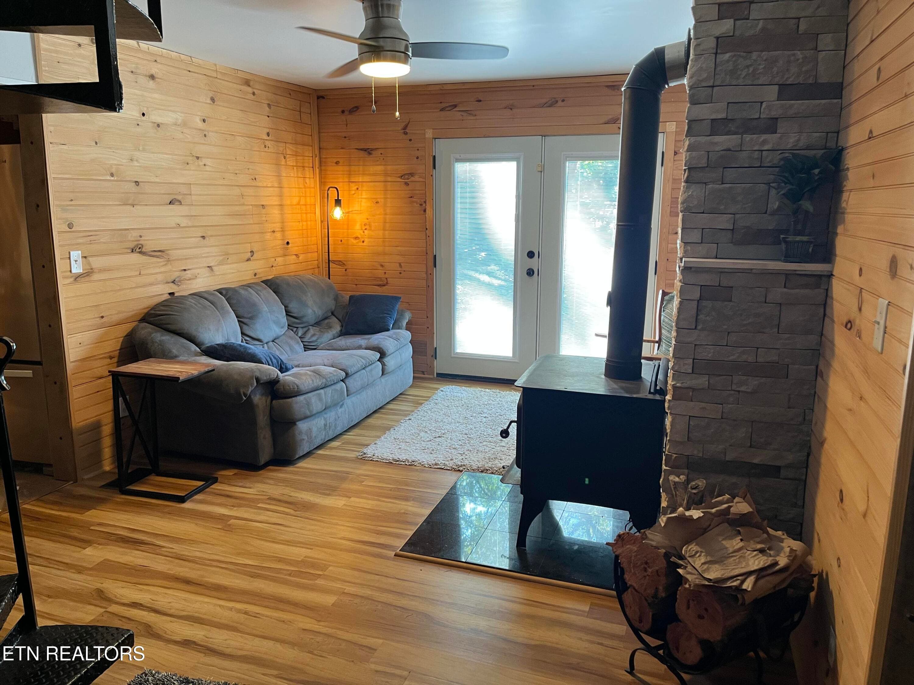08_beyc6ab6845654331 - 8922 Pedigo Road Rd, Powell, TN 37849