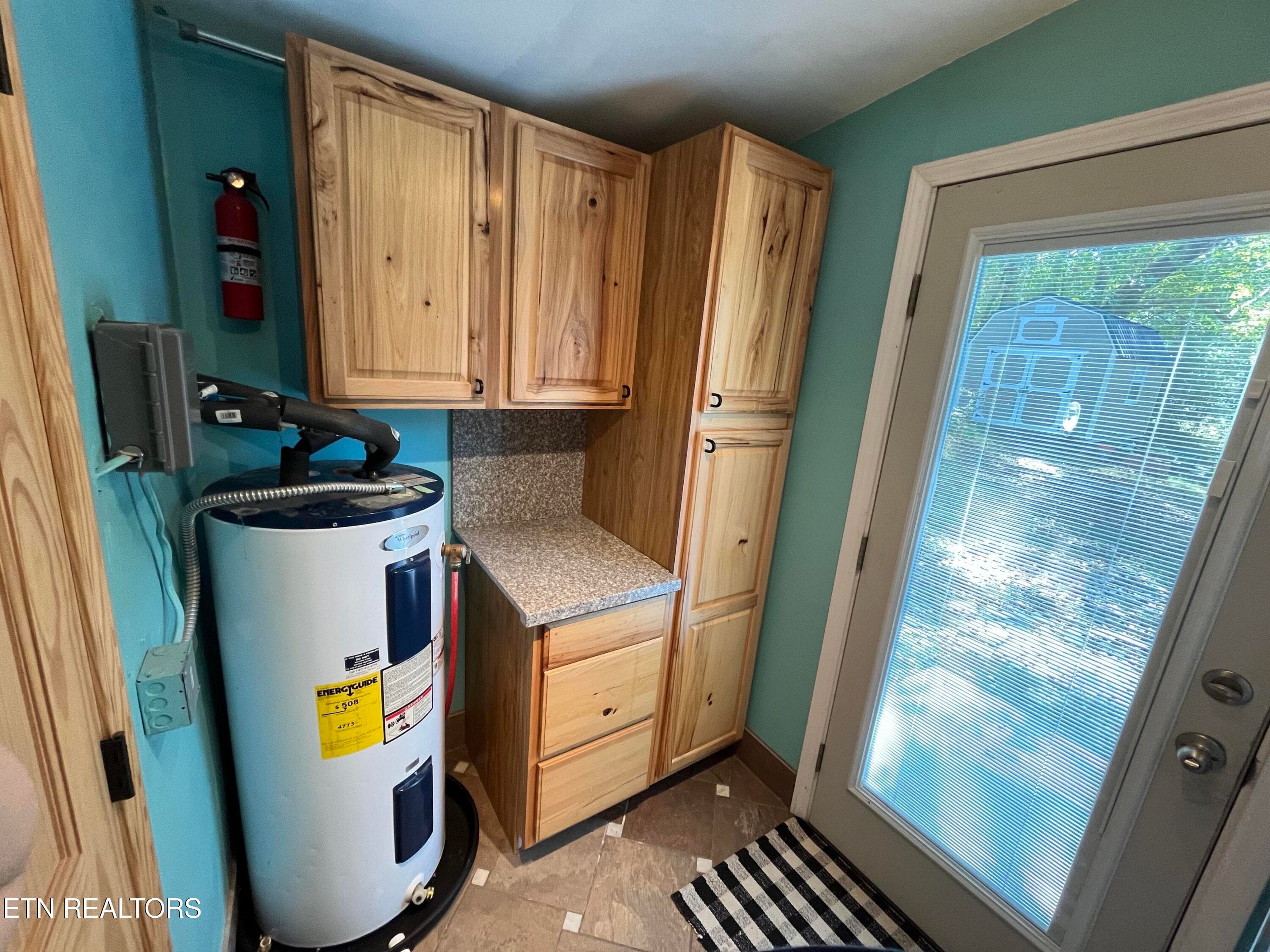13_beyc6ab6848a3ae16 - 8922 Pedigo Road Rd, Powell, TN 37849
