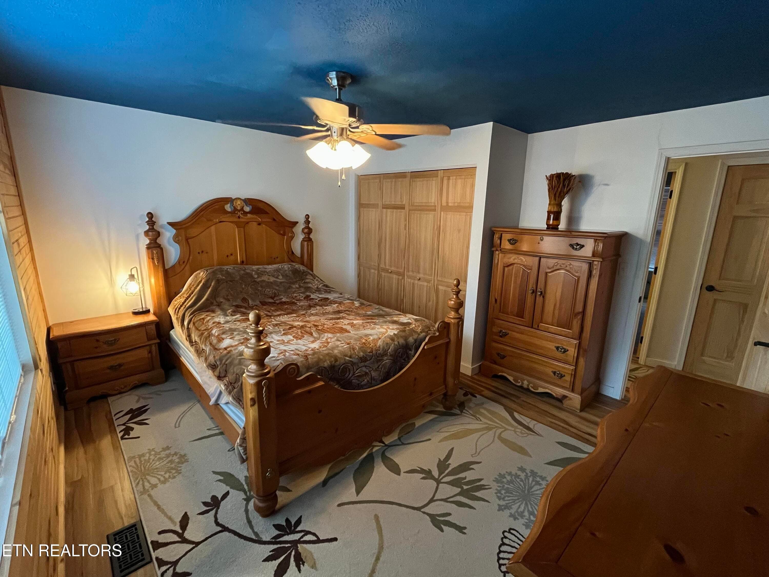 14_beyc6ab6d0a9141d8 - 8922 Pedigo Road Rd, Powell, TN 37849
