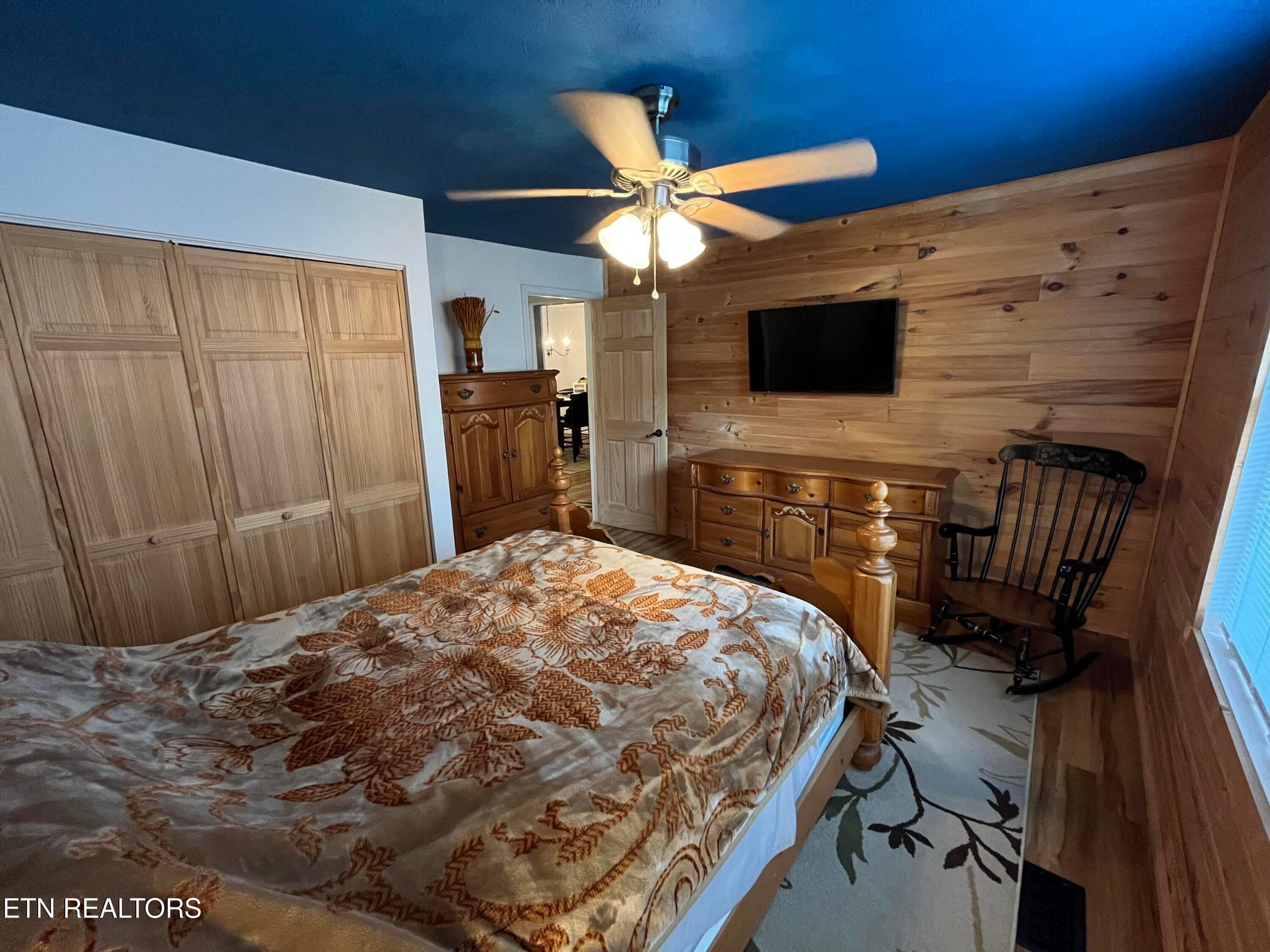 15_beyc6ab68403124c7 - 8922 Pedigo Road Rd, Powell, TN 37849