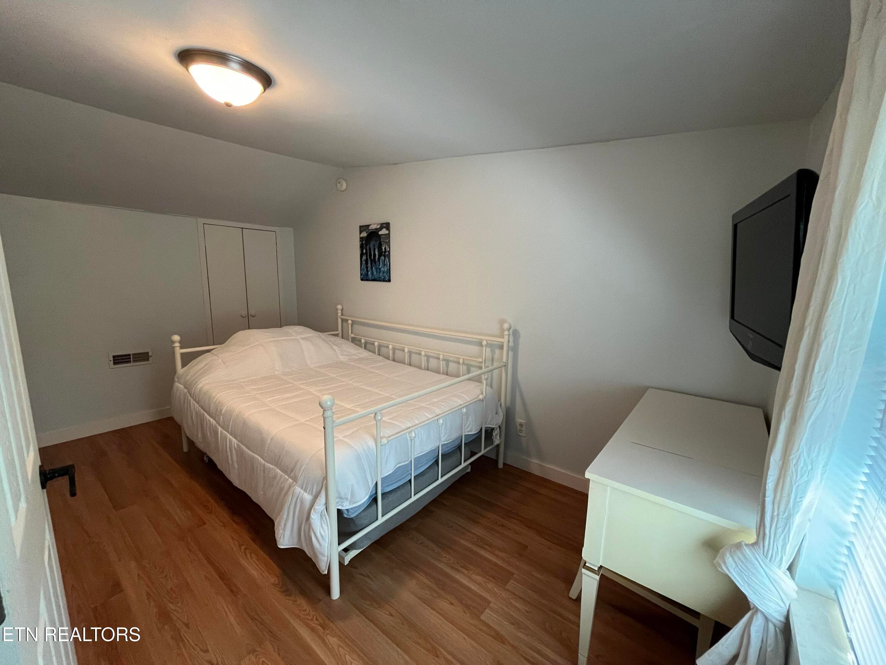 20_beyc6ab68423d2498 - 8922 Pedigo Road Rd, Powell, TN 37849