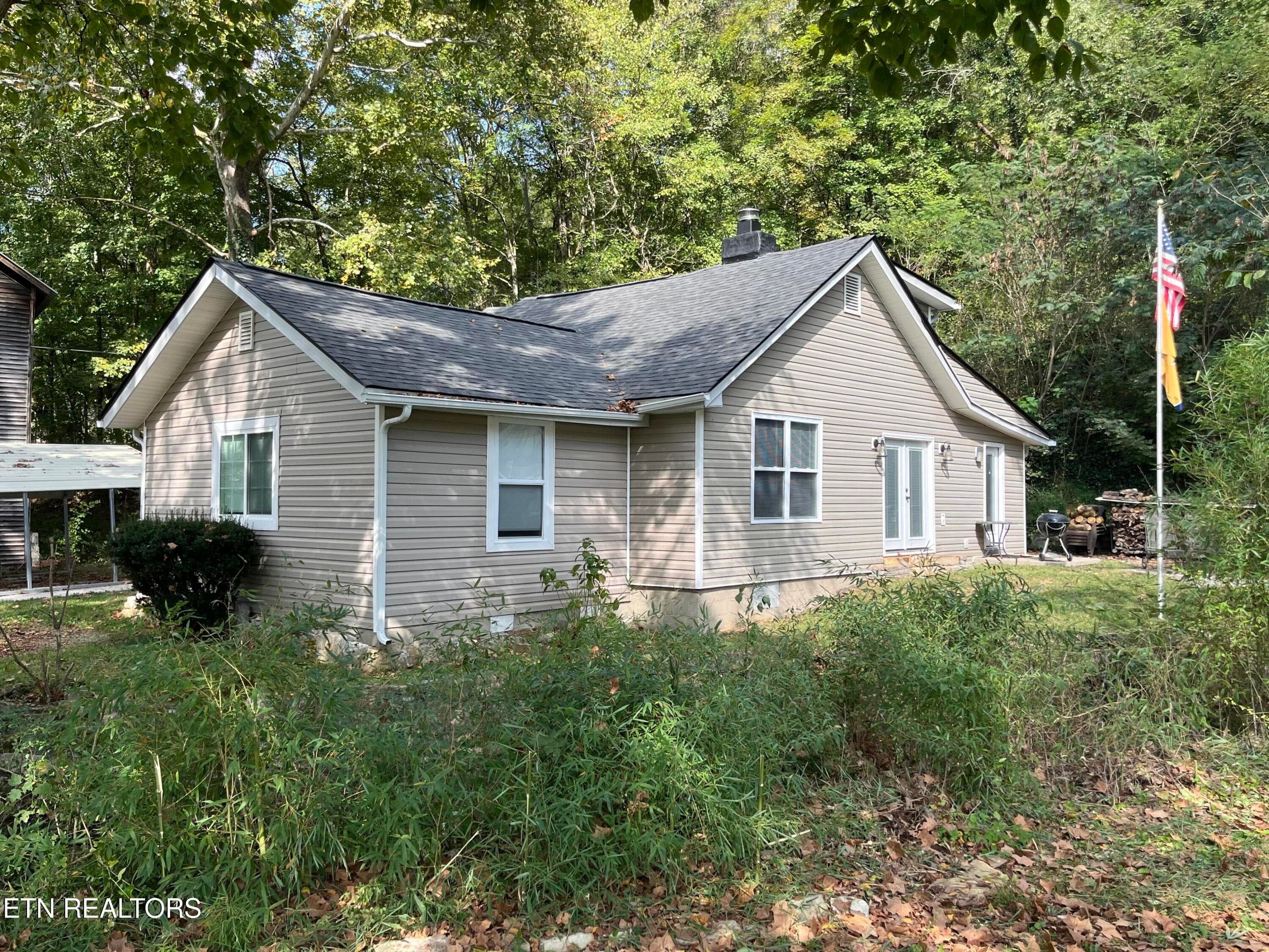 24_beyc6ac0213e89979 - 8922 Pedigo Road Rd, Powell, TN 37849
