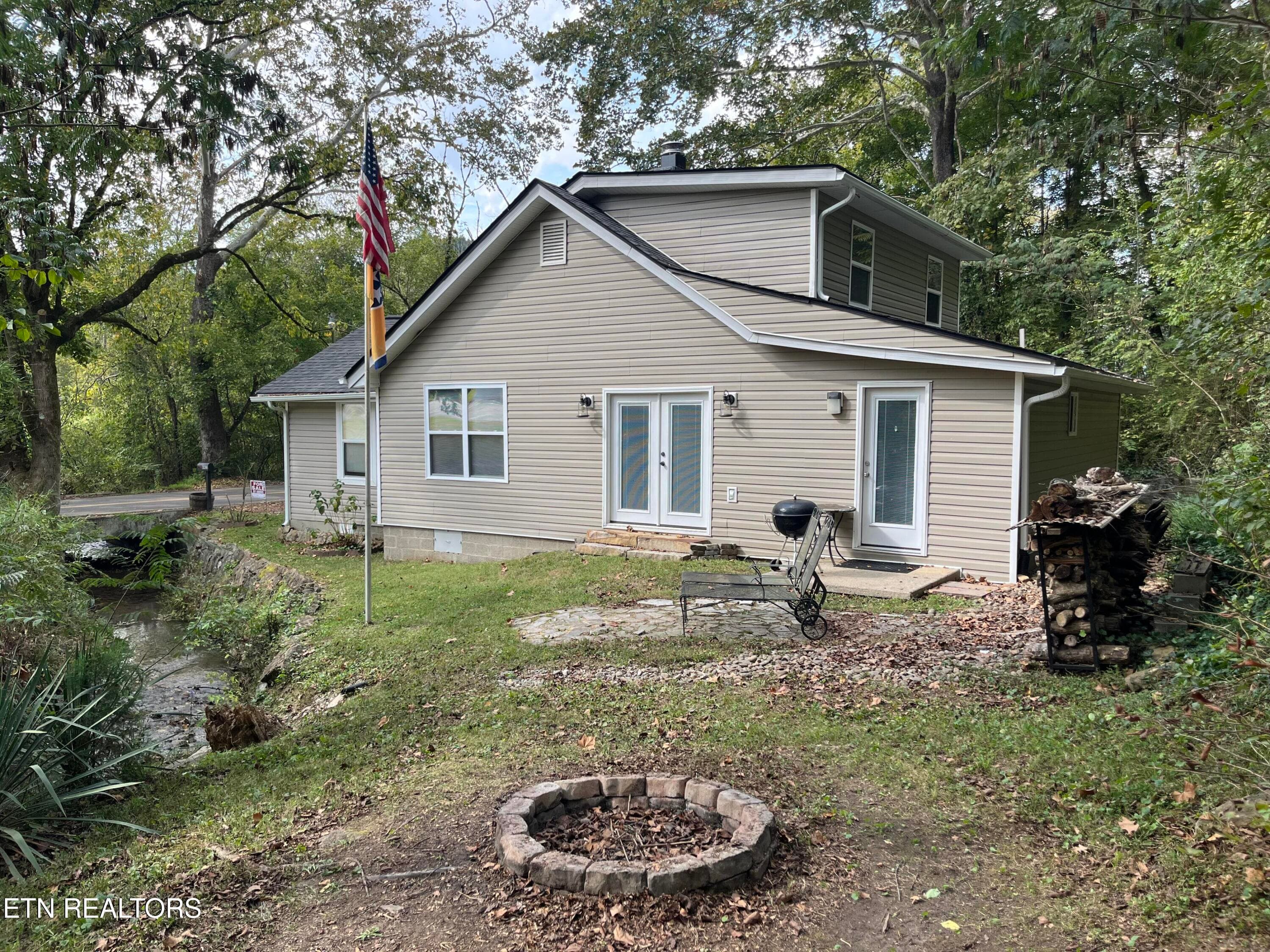 25_beyc6ac021487f110 - 8922 Pedigo Road Rd, Powell, TN 37849