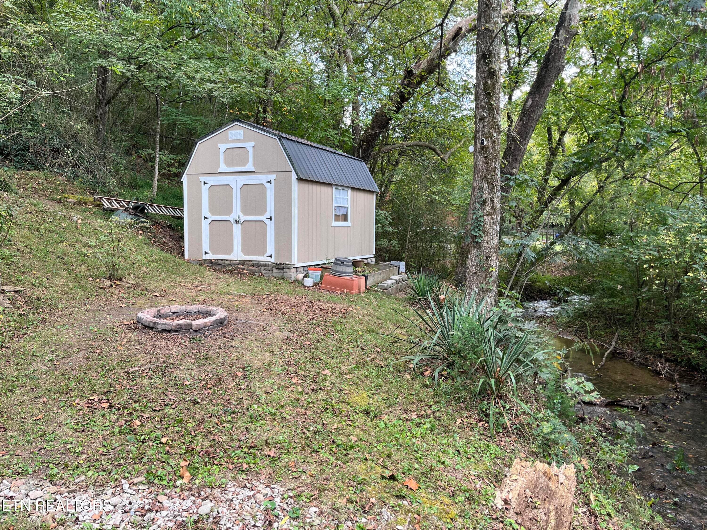 26_beyc6ac021522161b - 8922 Pedigo Road Rd, Powell, TN 37849