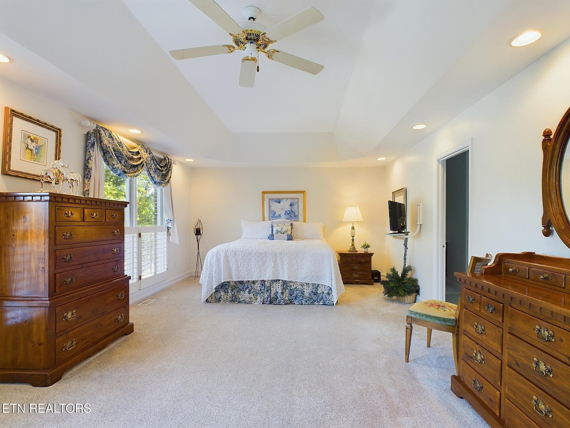 CAM02235G0-PR0051-STILL006 - 155 Lake Crest Drive, Lenoir City, TN 37772, Lenoir City