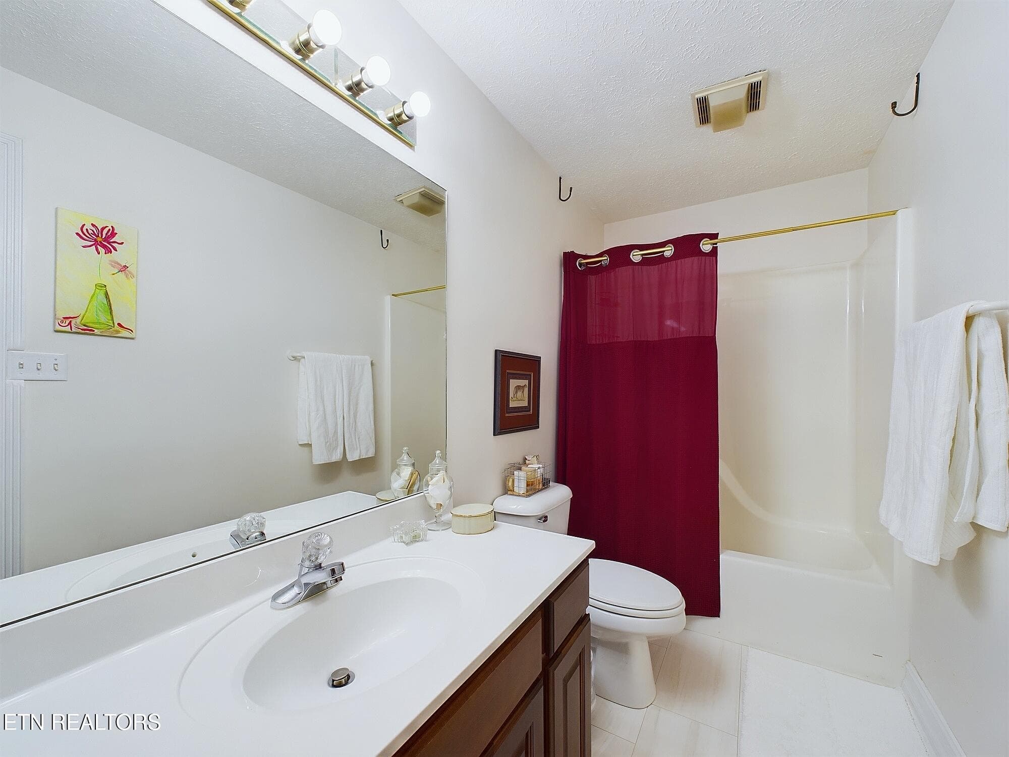 CAM02235G0-PR0051-STILL031 - 155 Lake Crest Drive, Lenoir City, TN 37772, Lenoir City
