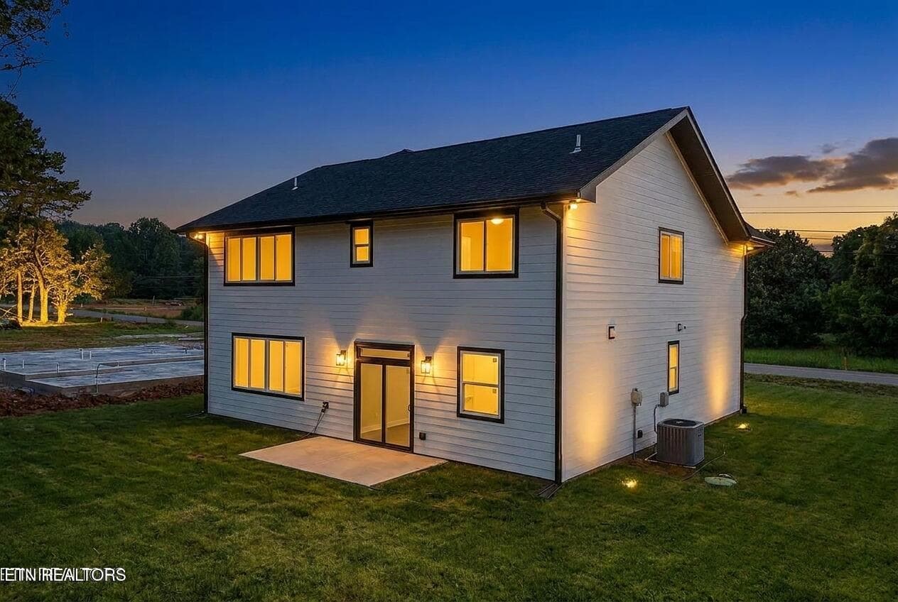 1930-cureton-rd-knoxville-tn-37931-13-tw - 1930 Cureton Rd, Knoxville, TN 37931