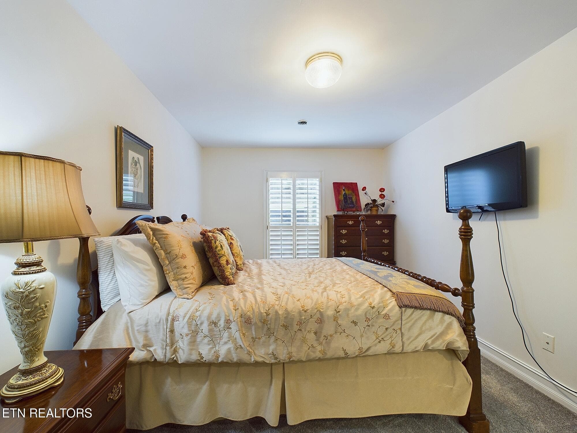 CAM02235G0-PR0051-STILL039 - 155 Lake Crest Drive, Lenoir City, TN 37772, Lenoir City