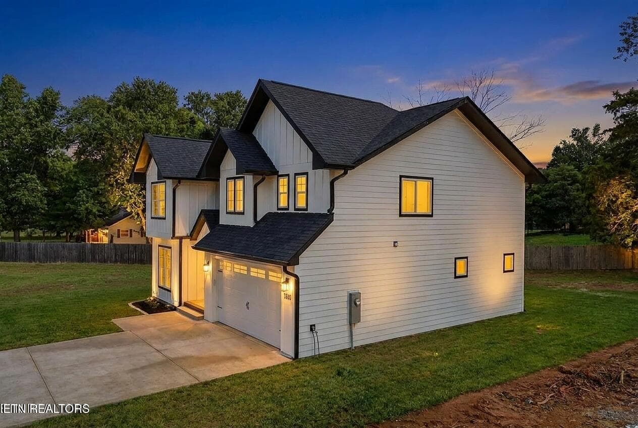 1930-cureton-rd-knoxville-tn-37931-11-tw - 1930 Cureton Rd, Knoxville, TN 37931