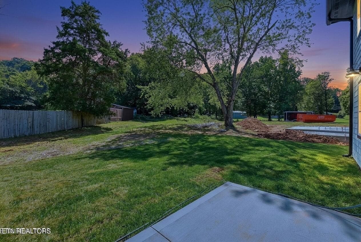 1930-cureton-rd-knoxville-tn-37931-10-tw - 1930 Cureton Rd, Knoxville, TN 37931