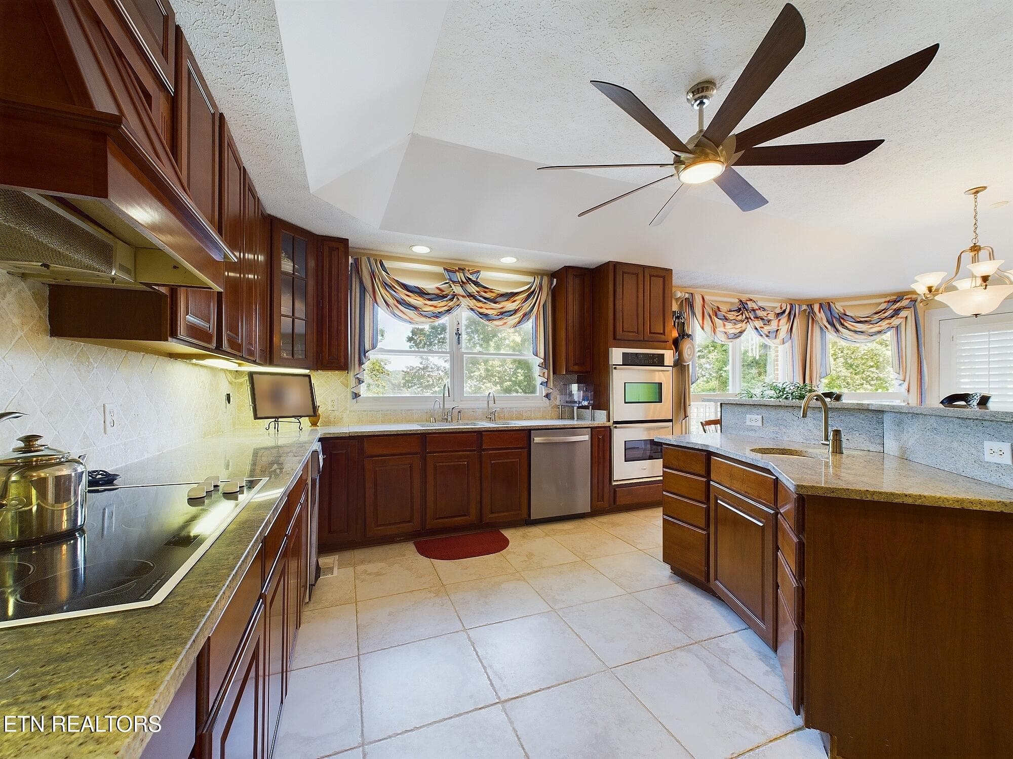 CAM02235G0-PR0052-STILL030 - 155 Lake Crest Drive, Lenoir City, TN 37772, Lenoir City