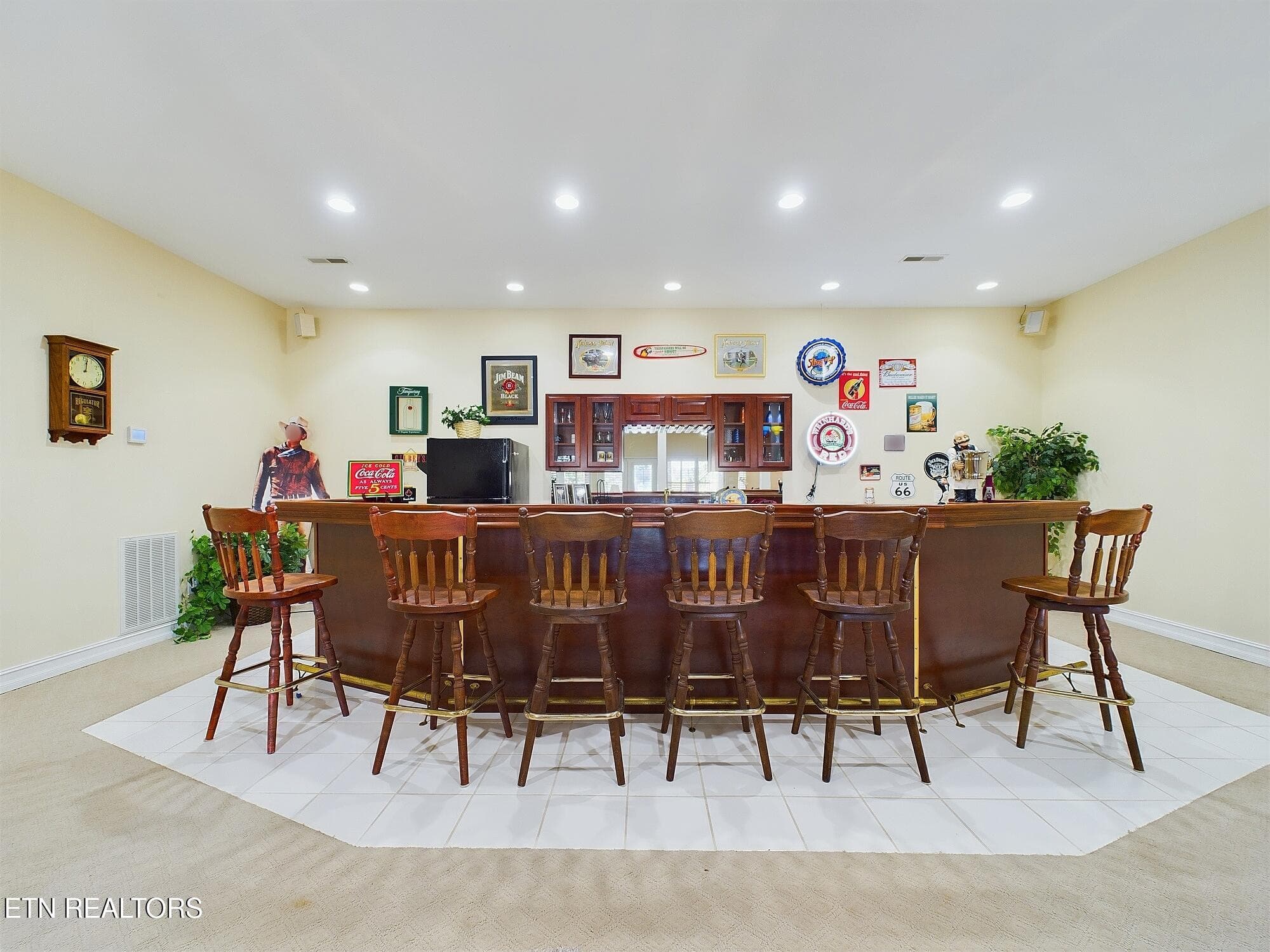 CAM02235G0-PR0052-STILL056 - 155 Lake Crest Drive, Lenoir City, TN 37772, Lenoir City