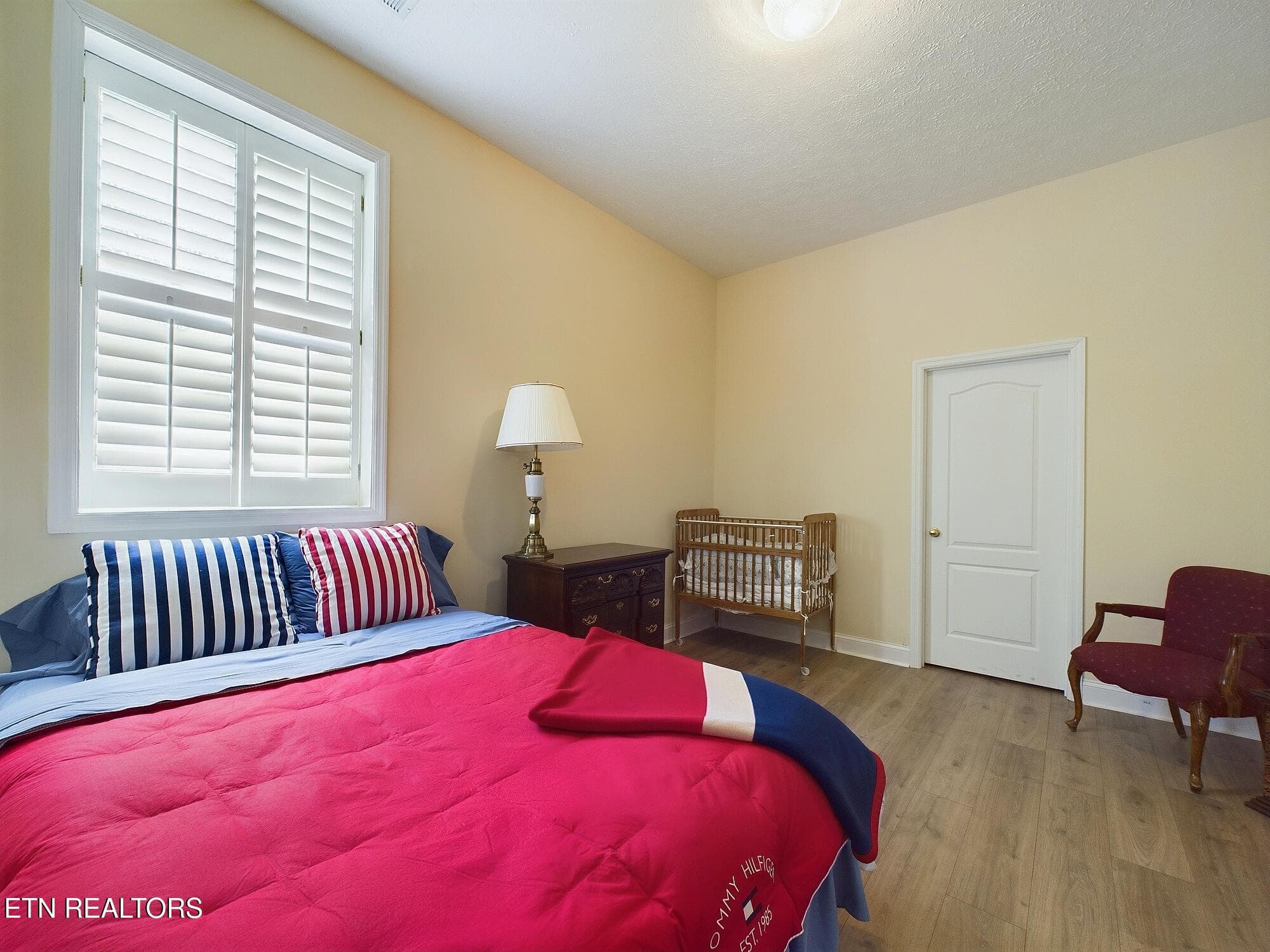 CAM02235G0-PR0052-STILL081 - 155 Lake Crest Drive, Lenoir City, TN 37772, Lenoir City