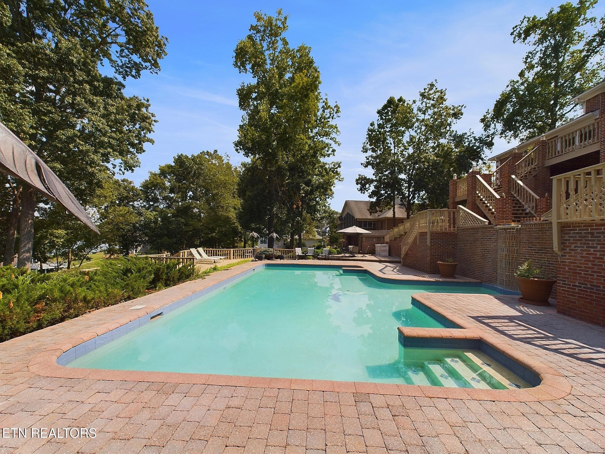 CAM02235G0-PR0052-STILL101 - 155 Lake Crest Drive, Lenoir City, TN 37772, Lenoir City