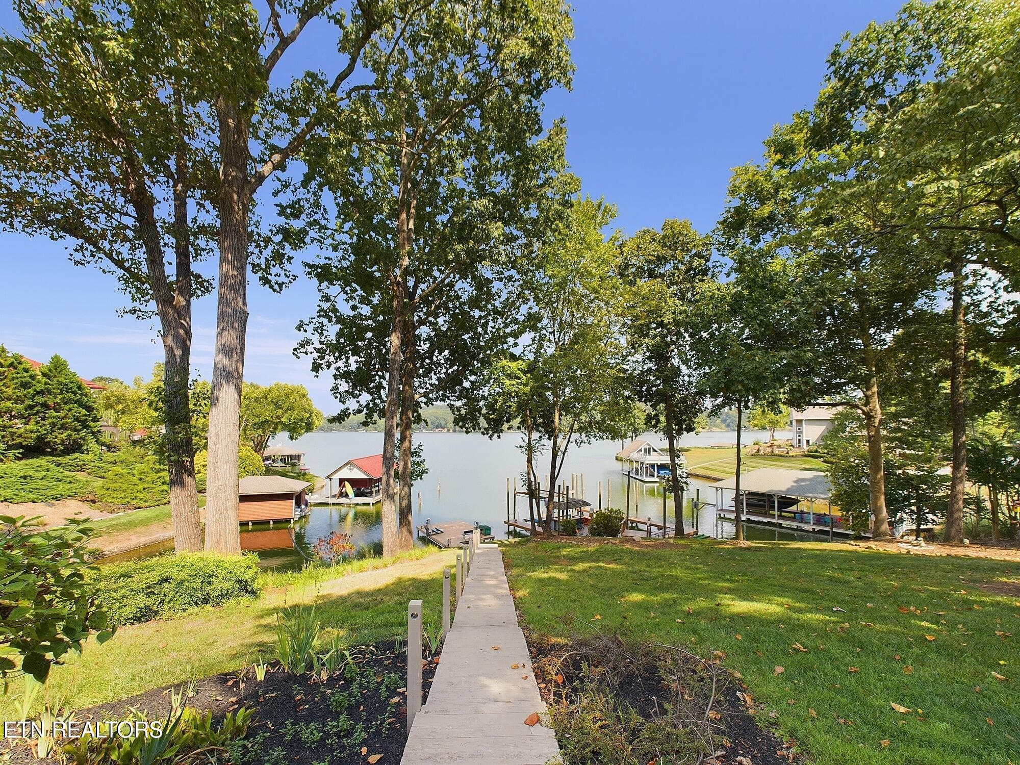 CAM02235G0-PR0052-STILL114 - 155 Lake Crest Drive, Lenoir City, TN 37772, Lenoir City