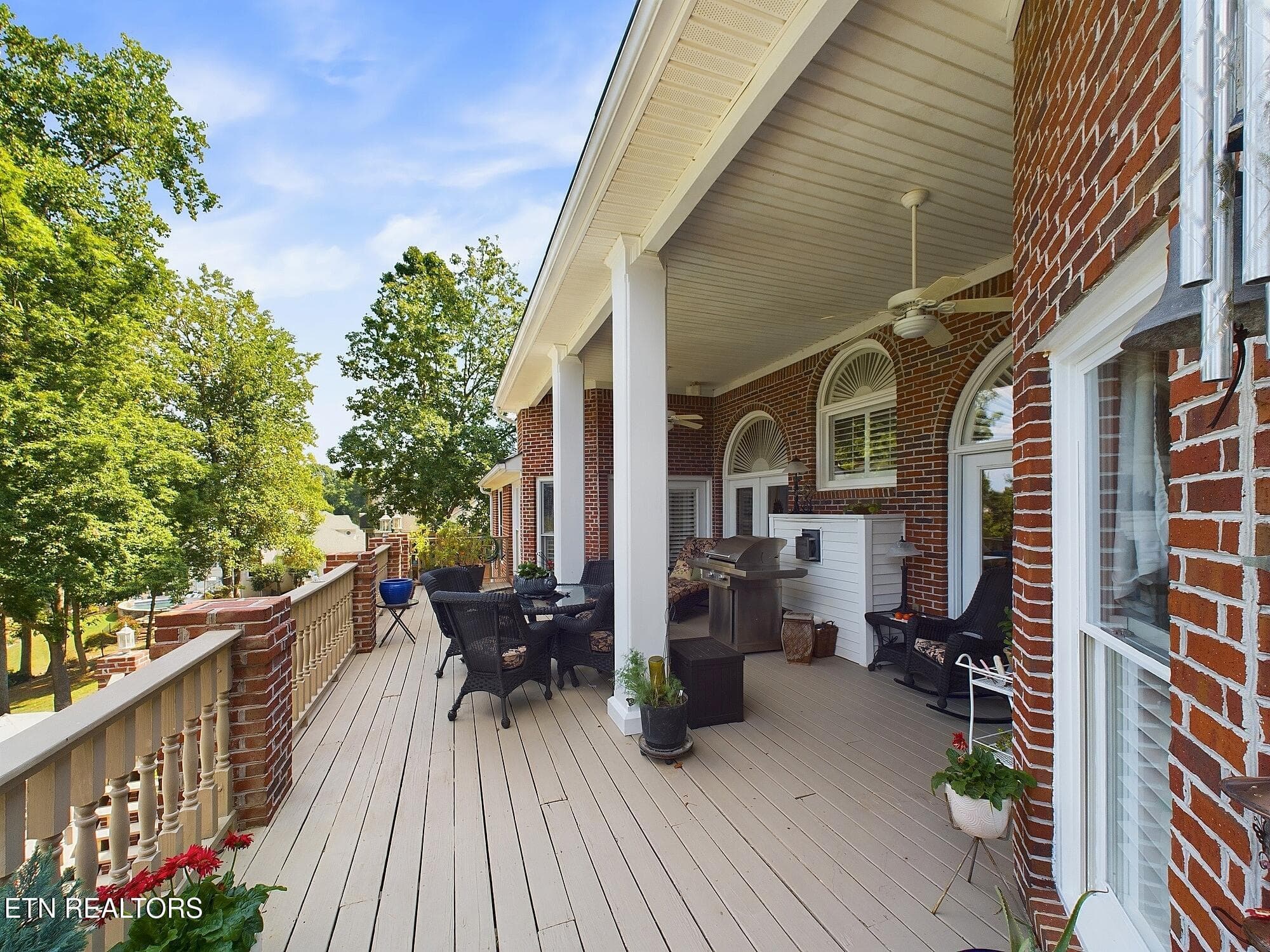 CAM02235G0-PR0052-STILL117 - 155 Lake Crest Drive, Lenoir City, TN 37772, Lenoir City