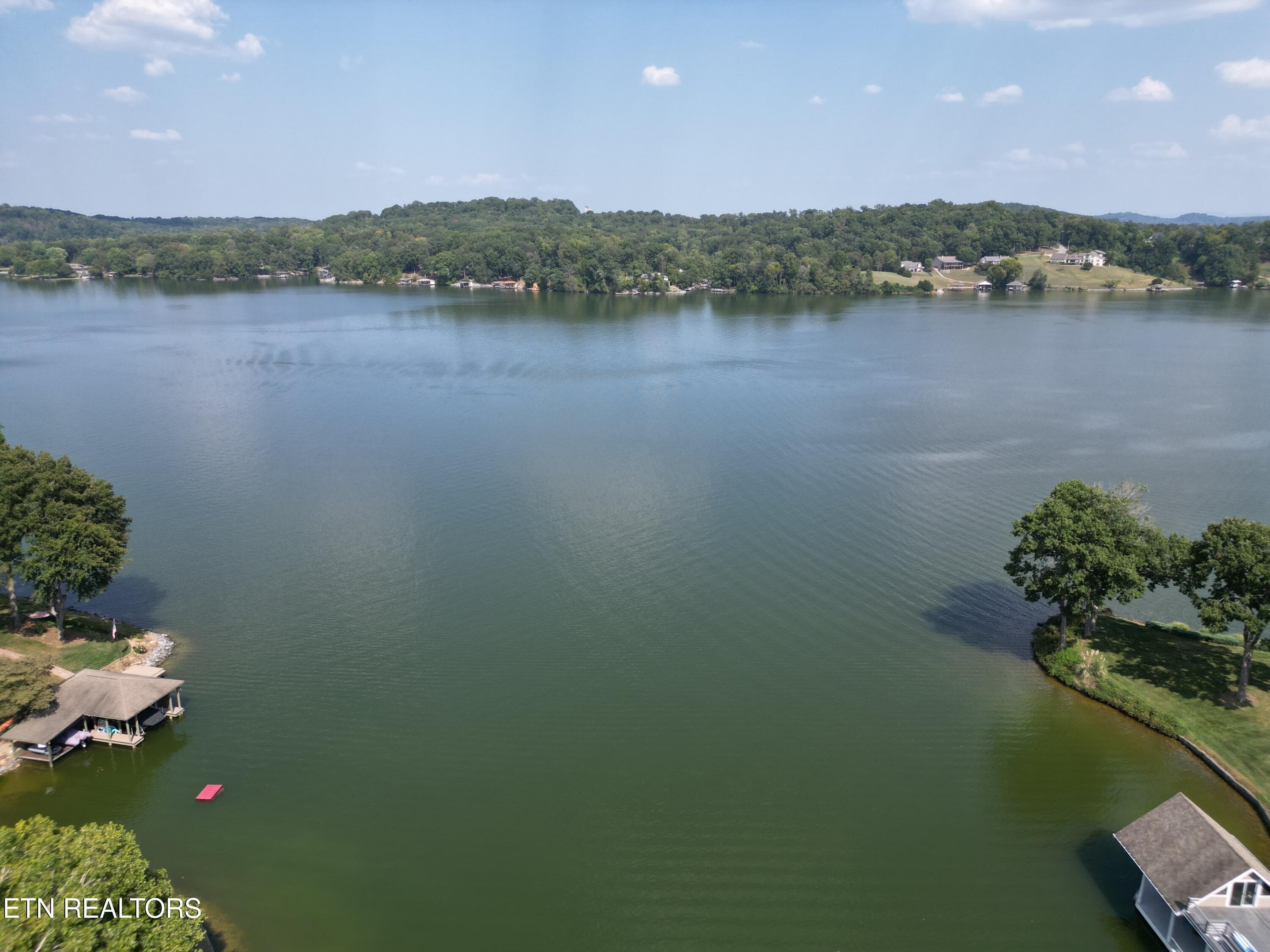 dji_fly_20240824_155024_670_179097800341 - 155 Lake Crest Drive, Lenoir City, TN 37772, Lenoir City