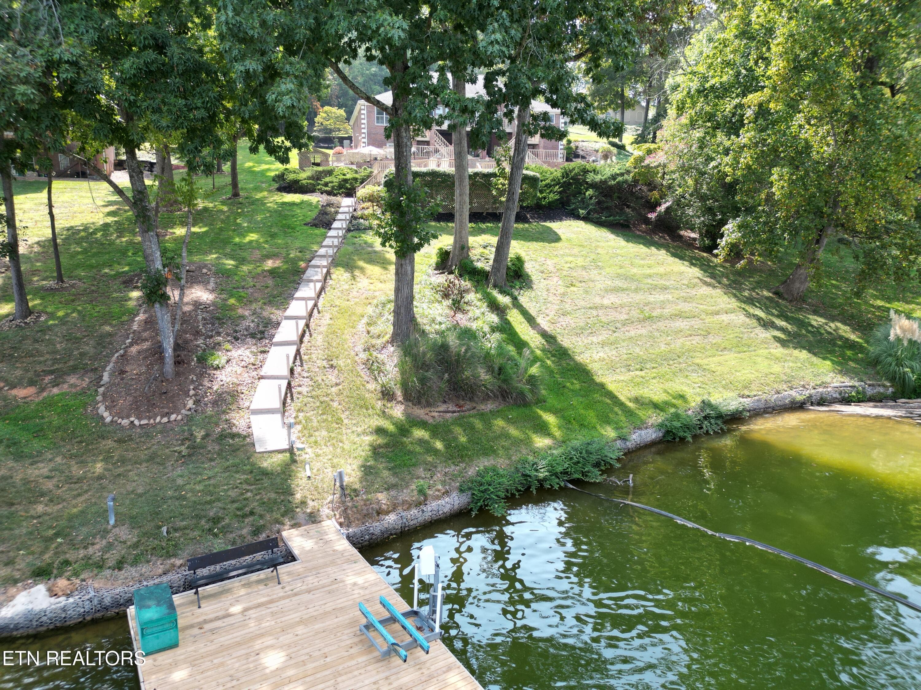 dji_fly_20240824_155106_671_179097800314 - 155 Lake Crest Drive, Lenoir City, TN 37772, Lenoir City